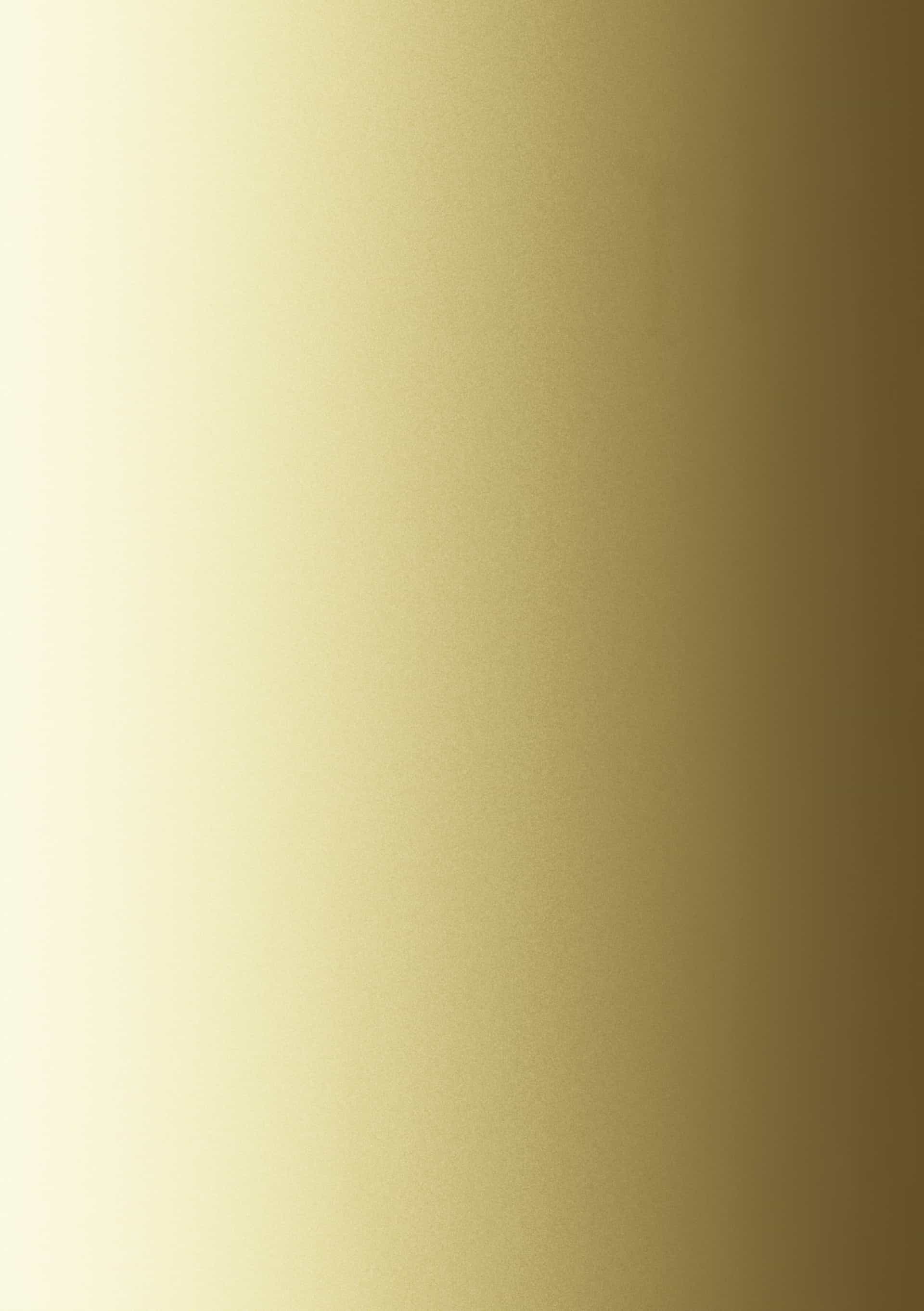 ad-lpm-cpg-fasson-mp-plus-gold-fsc-flat-swatch