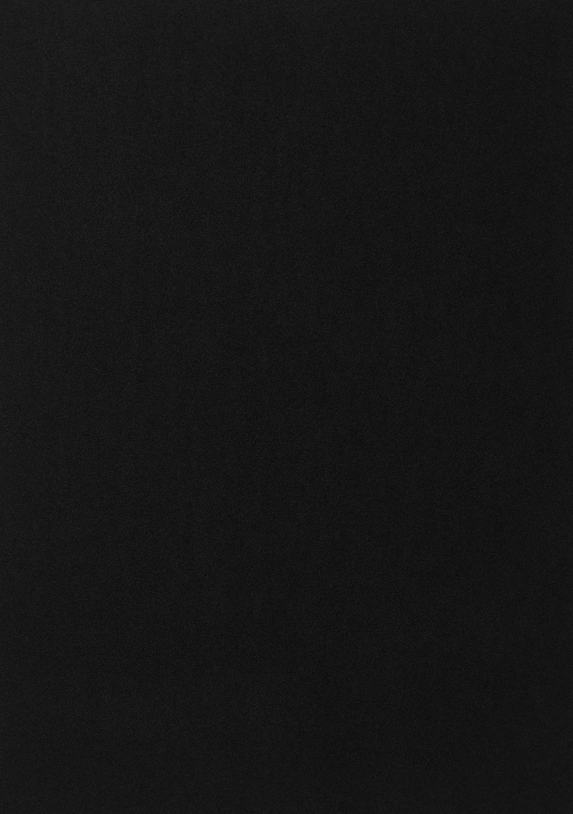 ad-lpm-cpg-fasson-velvet-black-flat-swatch