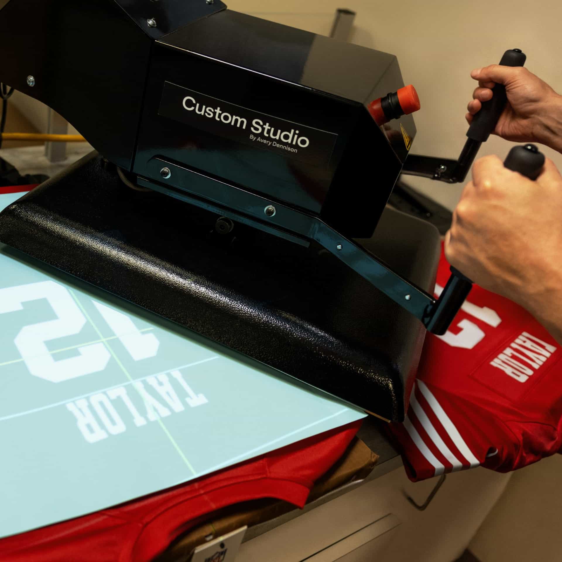 HeatPresses-Custom-Studio