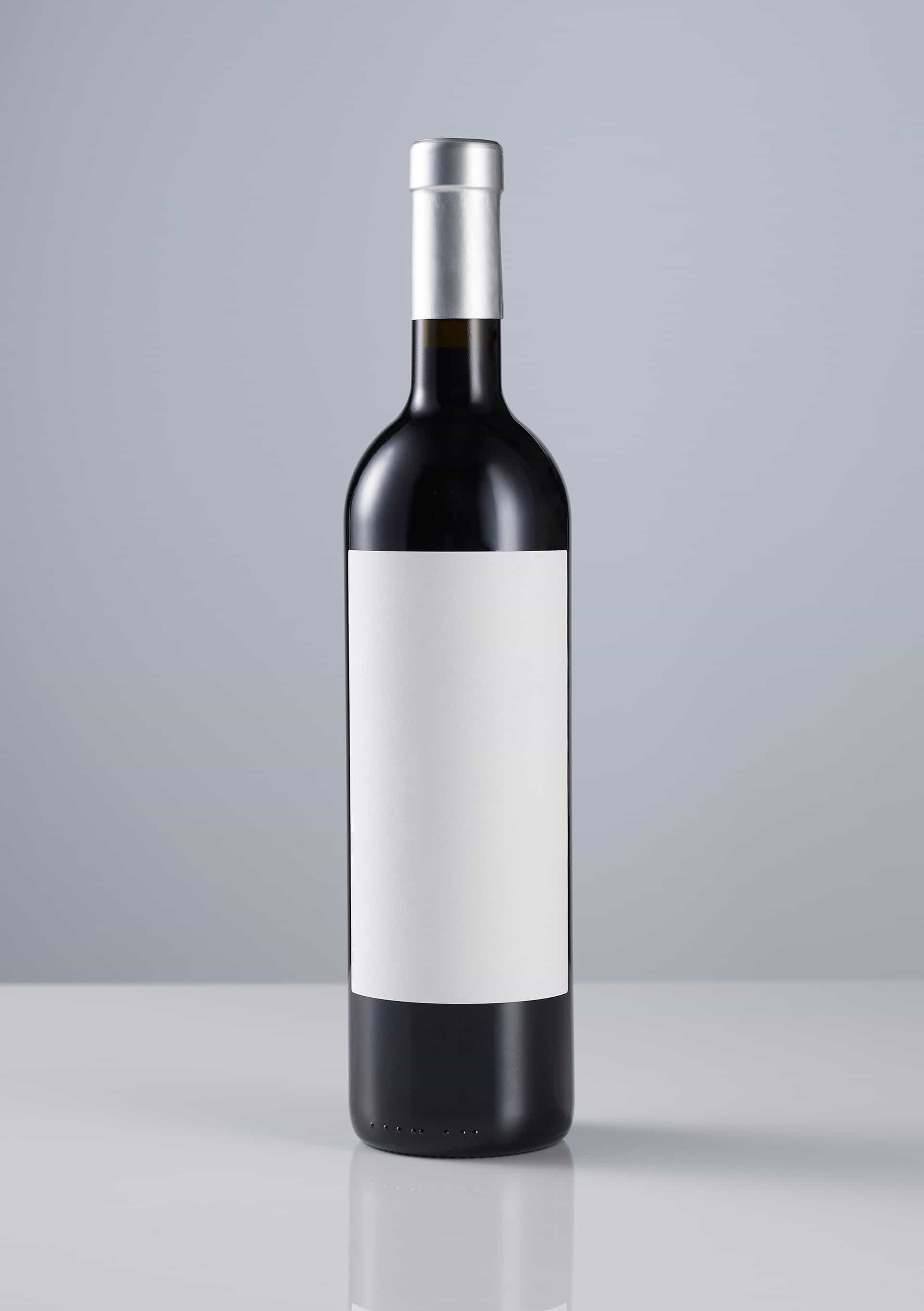 ad-lpm-cpg-fasson-artisan-blanc-fsc-bottle