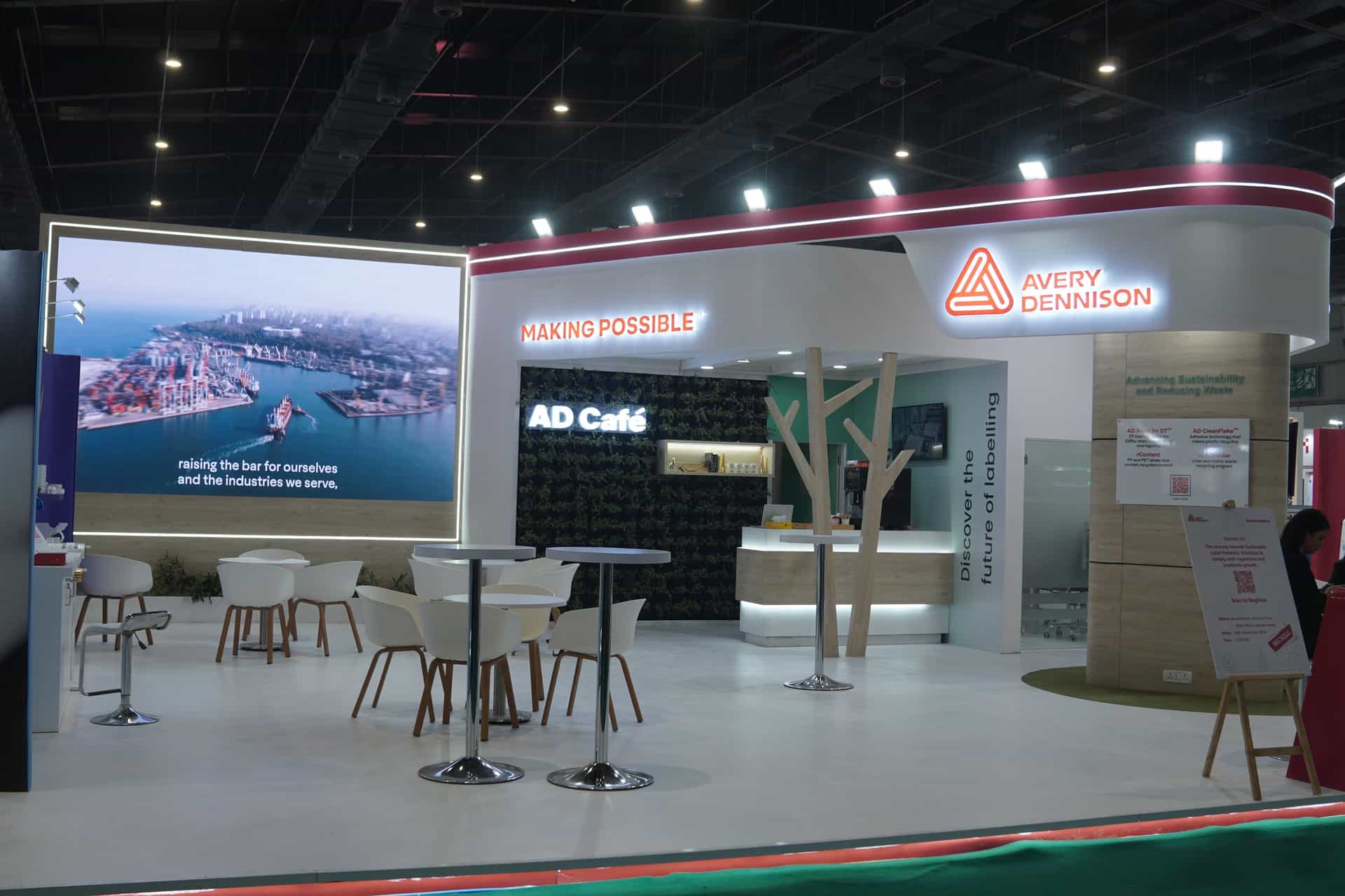 ad-lpm-cpg-label-expo-india-banner