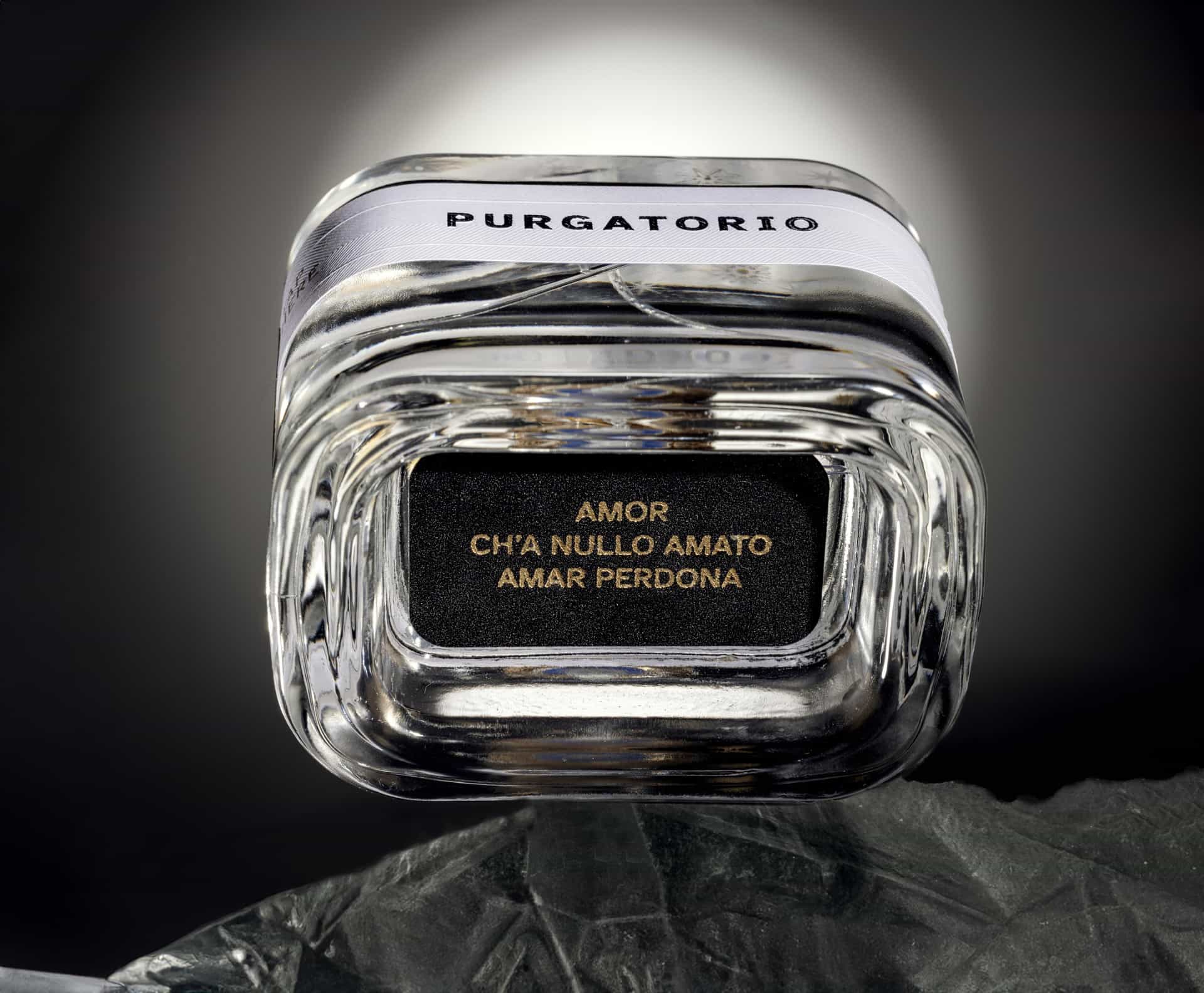 ad-lpm-cpg-purgatorio-andrea-castelletti-studio-4-1