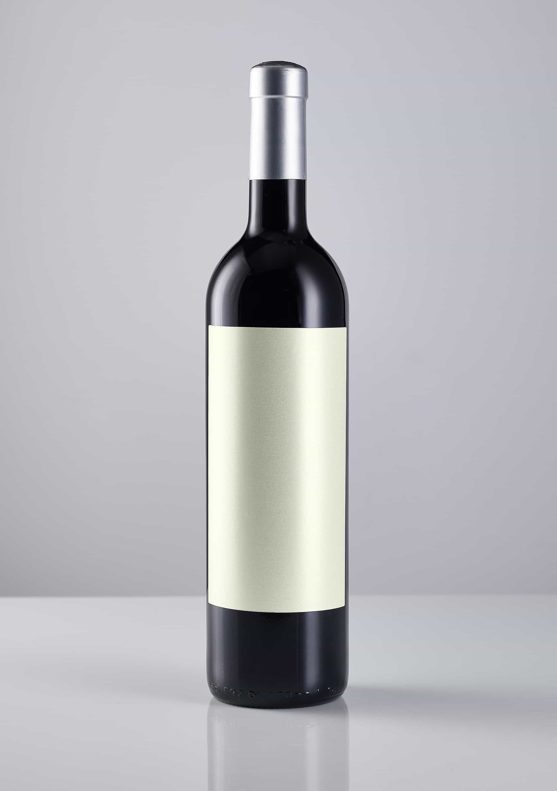 ad-lpm-cpg-fasson-aqua-proof-silver-bottle