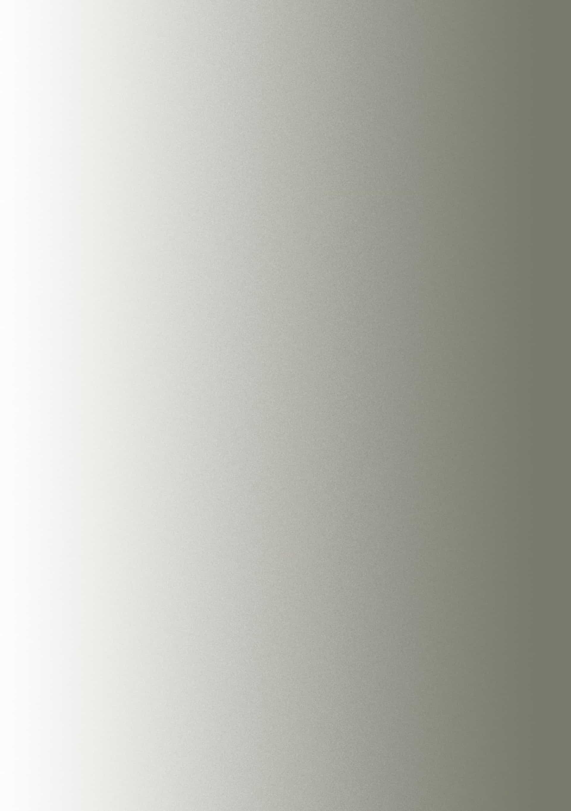 ad-lpm-cpg-fasson-mp-plus-matt-silver-fsc-flat-swatch