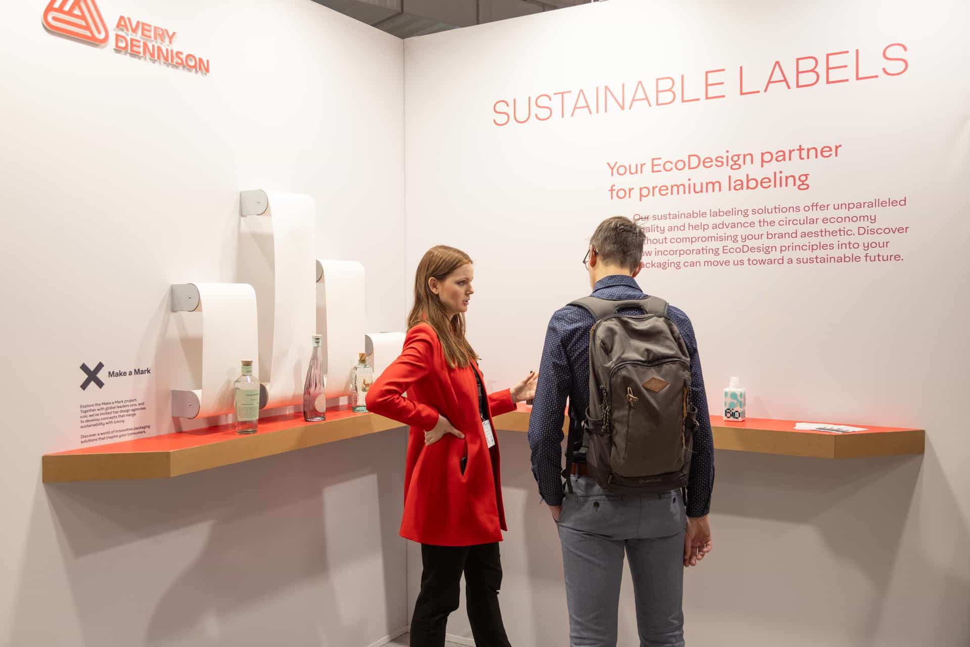 ad-lpm-cpg-paris-packaging-week-2024-highlights-2