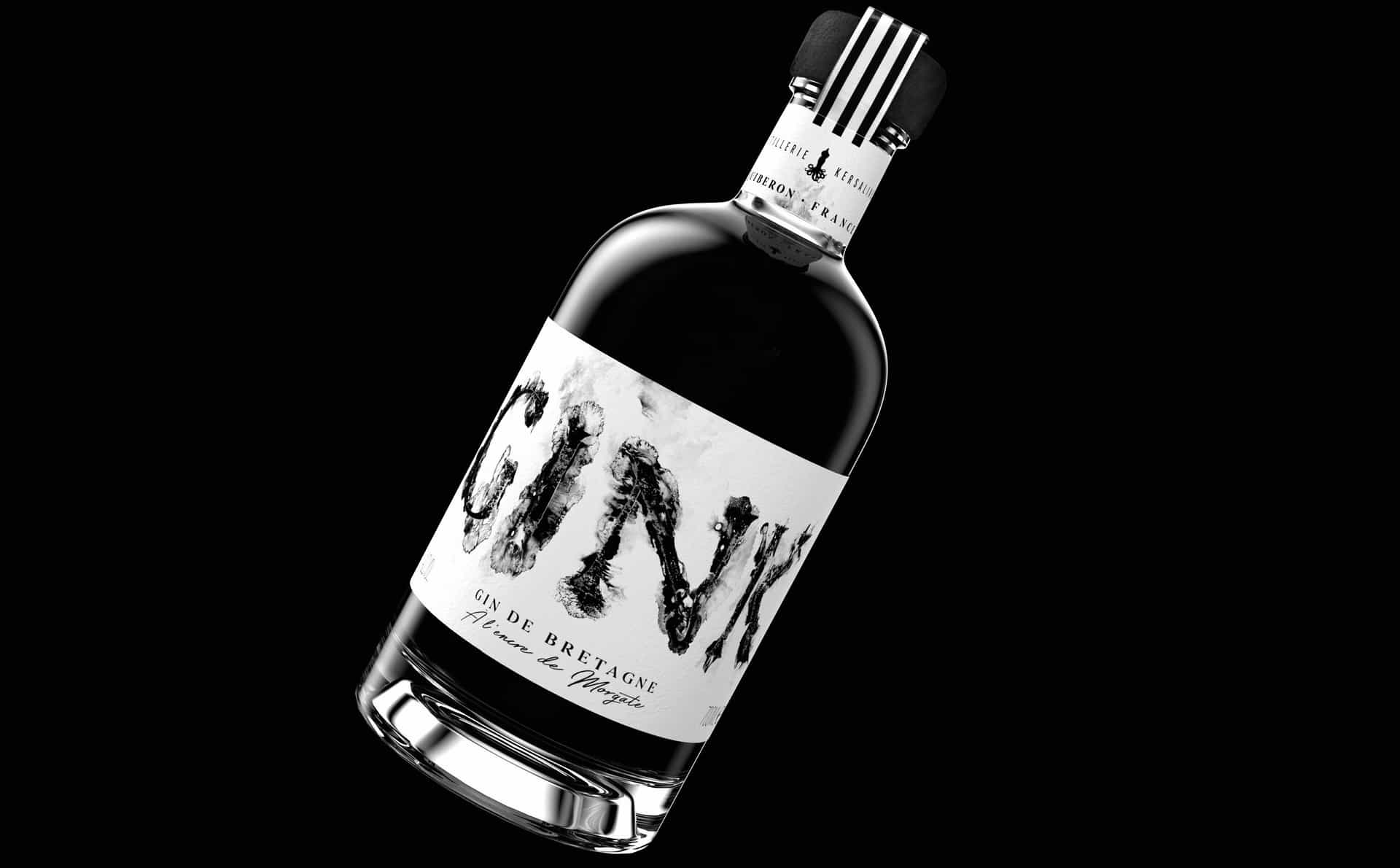 ad-lpm-cpg-a-dragon-rouge-sustainable-labels-for-wine-&-spirits-5