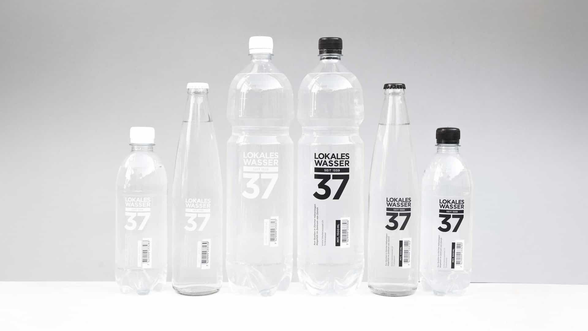 ad-lpm-cpg-lokales-wasser-3