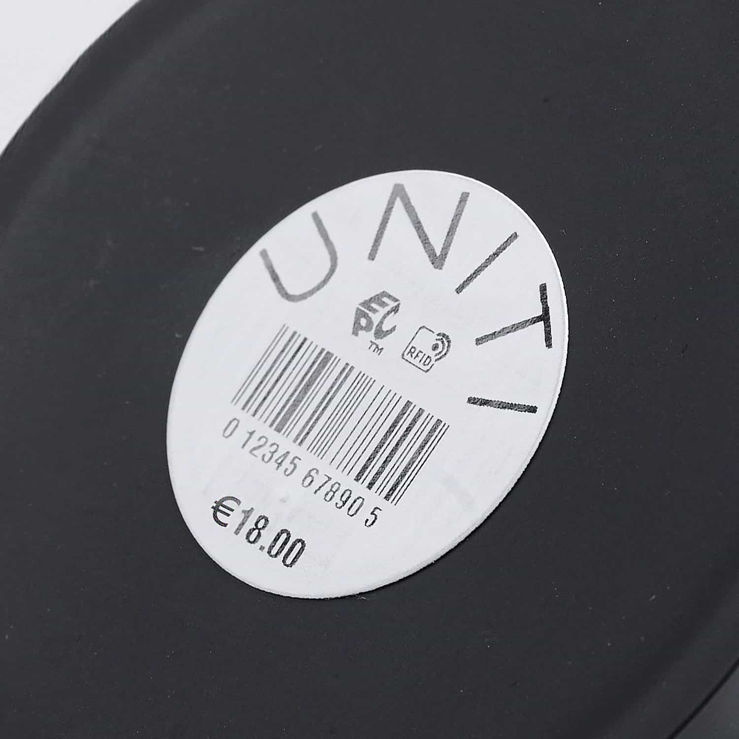 ad-lpm-cpg-solution-connected-packaging-benefit-thumbnail
