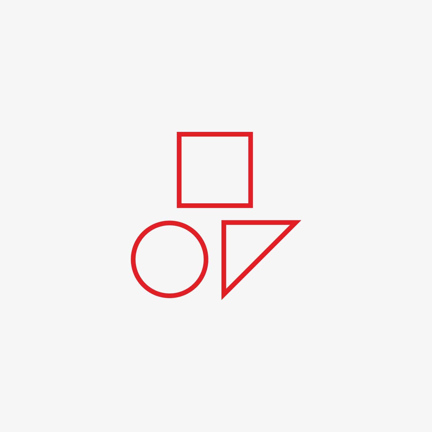 ad-lpm-cpg-icon-values-diversity-red-tile