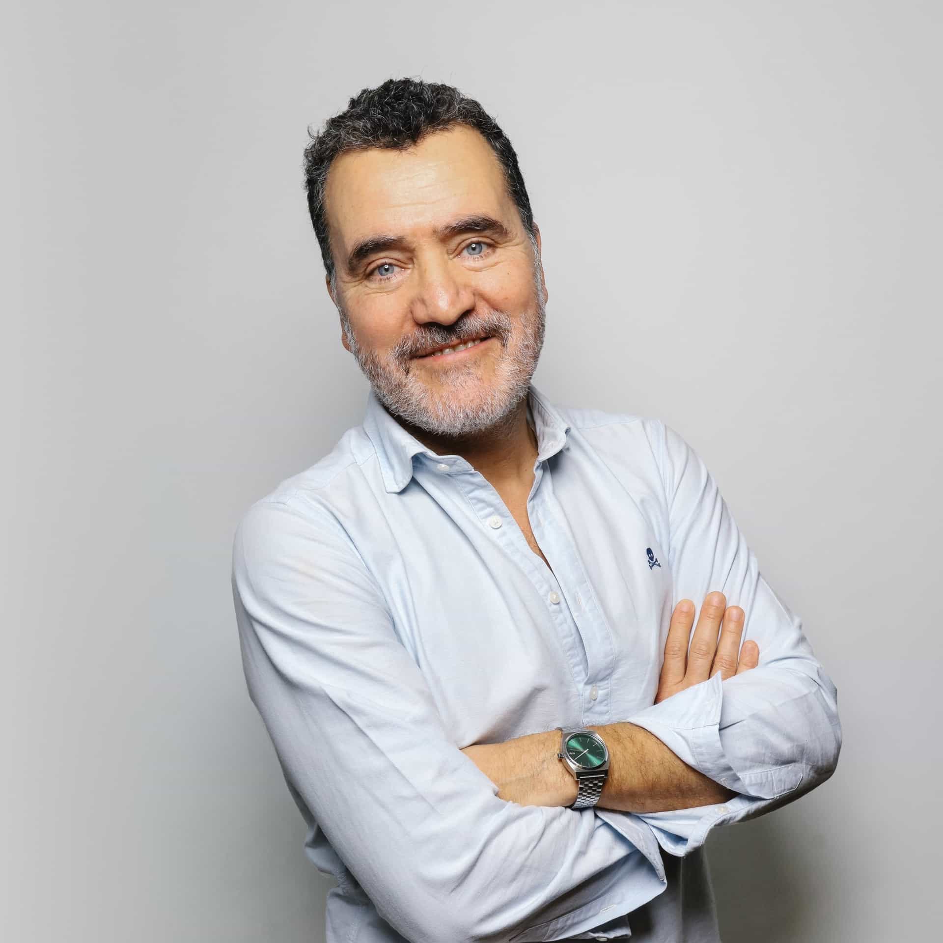 ad-lpm-cpg-expert-profile-miguel-garcia