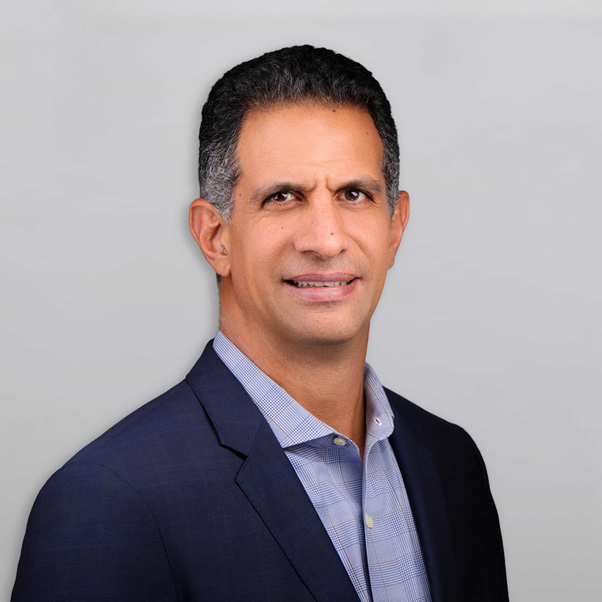 ad-lpm-cpg-website-leadership-tile-danny-allouche
