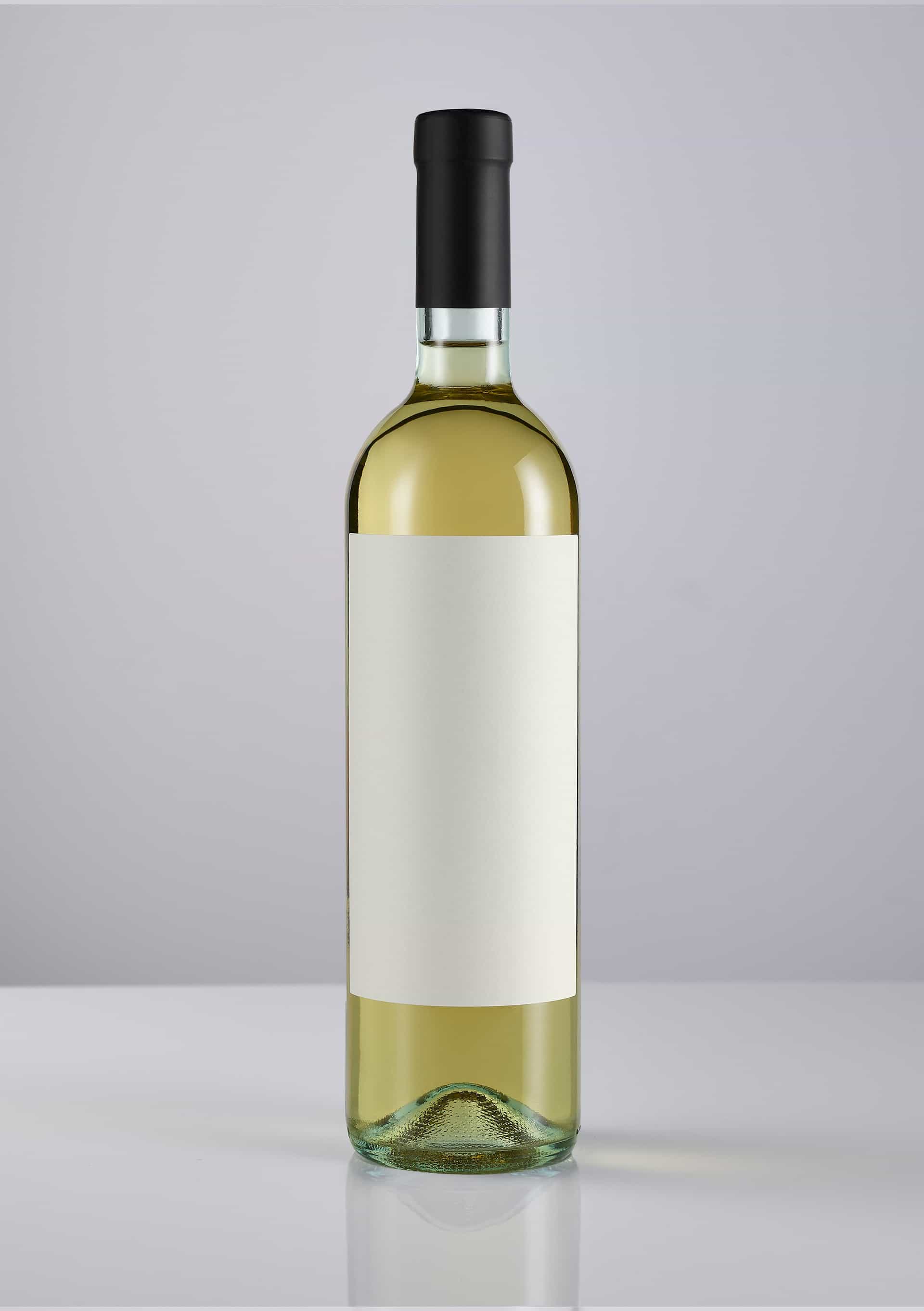 ad-lpm-cpg-fasson-rsable-blanc-fsc-bottle.jpg