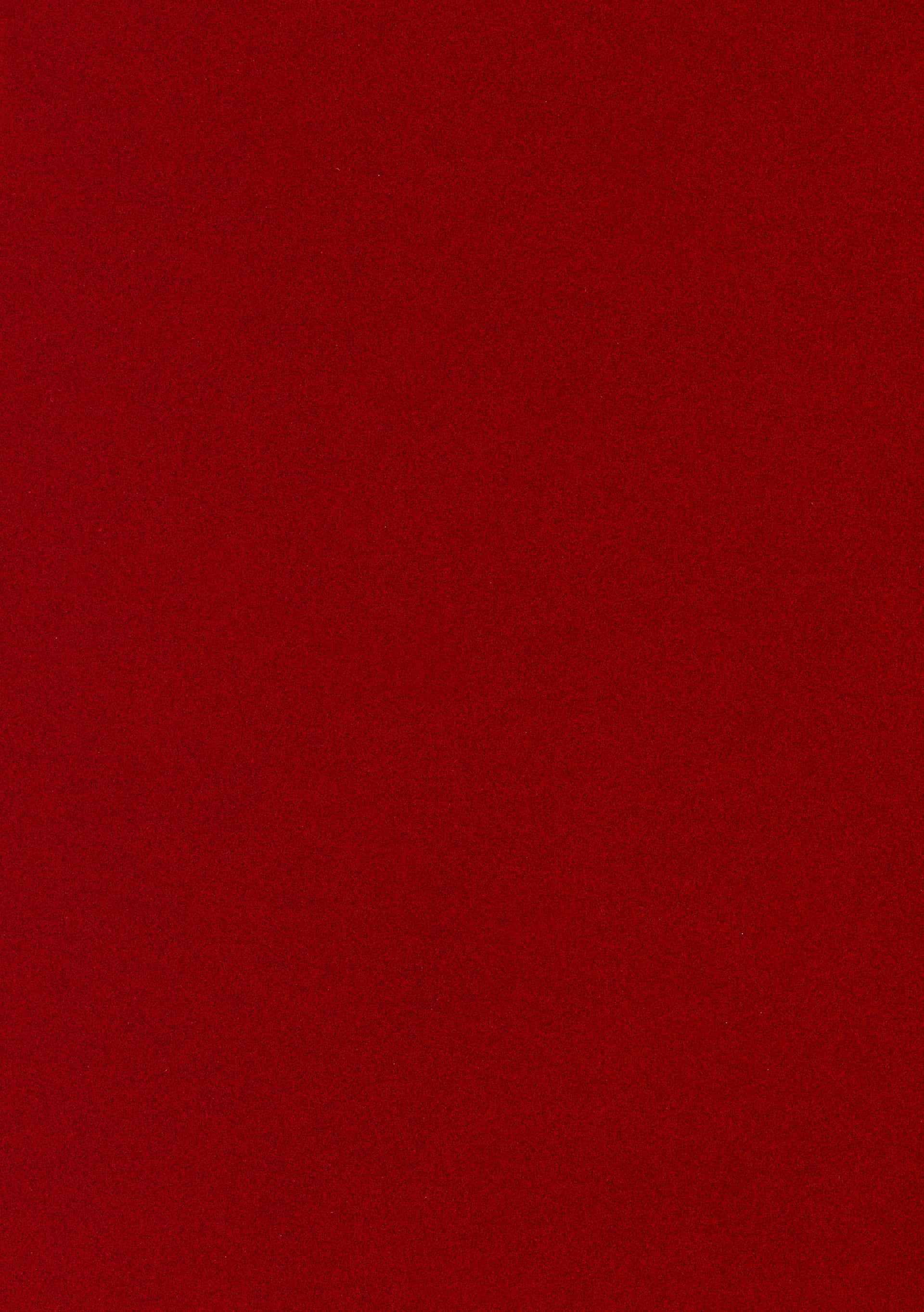 ad-lpm-cpg-fasson-velvet-garnet-flat-swatch