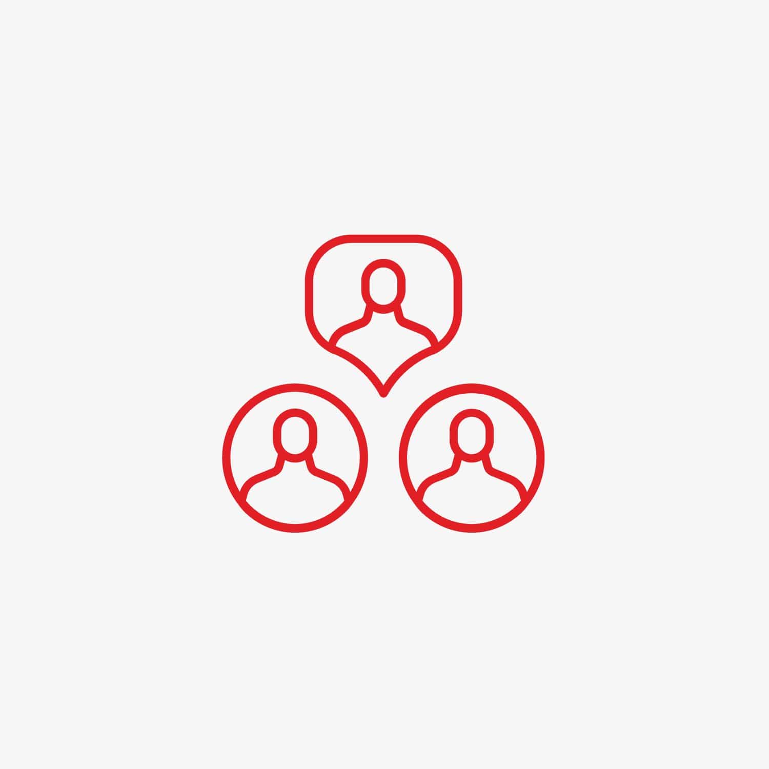 ad-lpm-cpg-icon-values-teamwork-red-tile