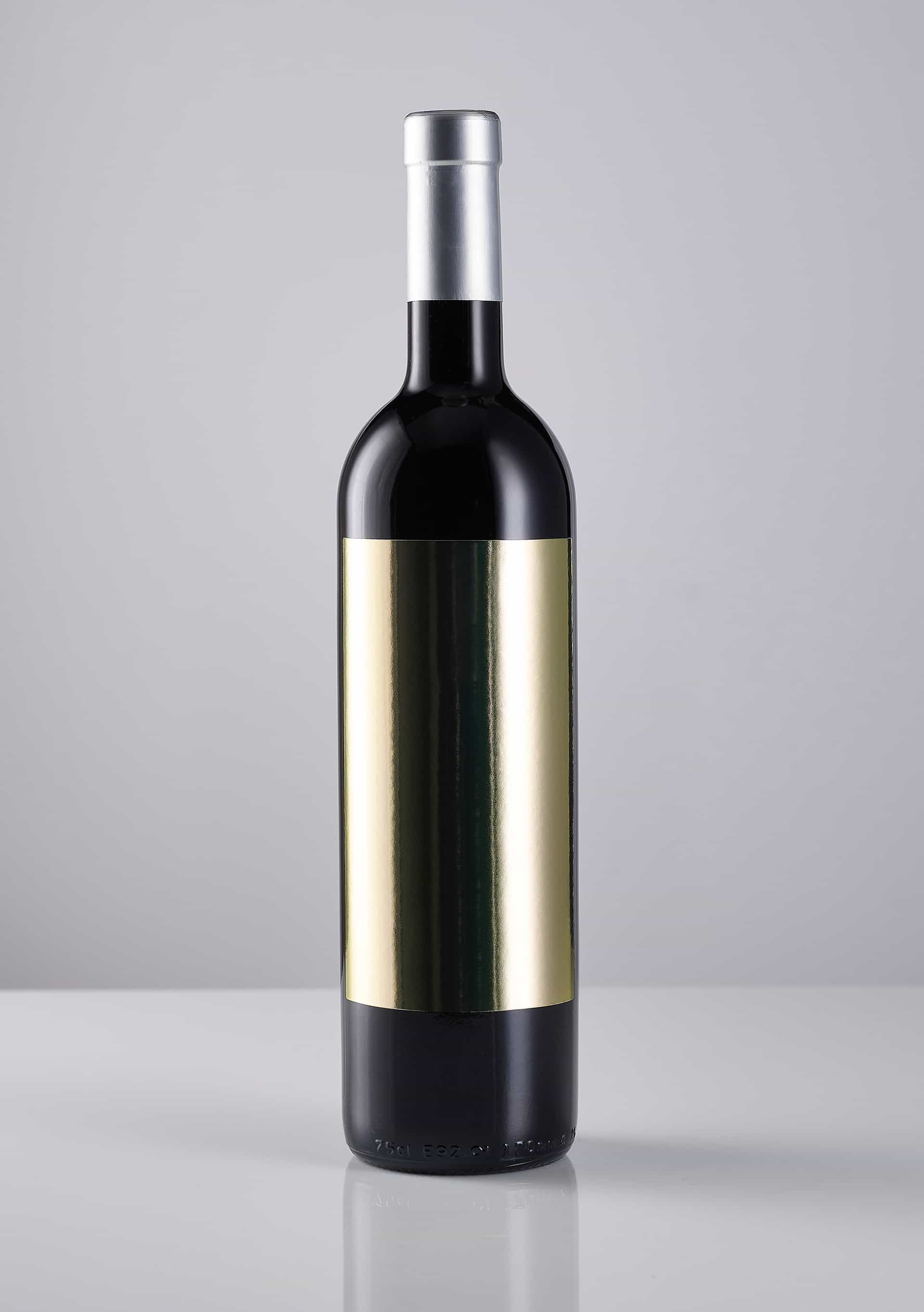 ad-lpm-cpg-fasson-mp-plus-gold-fsc-bottle