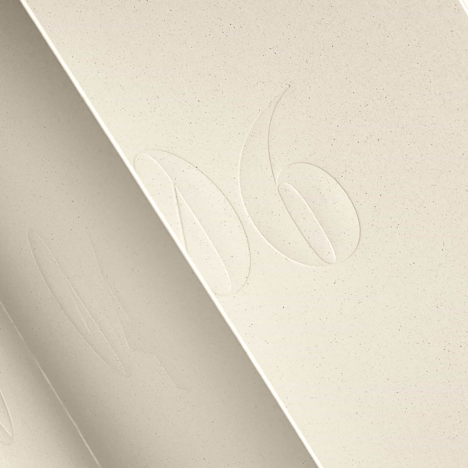 ad-lpm-cpg-seven-sustainable-labels-for-beauty-products-11
