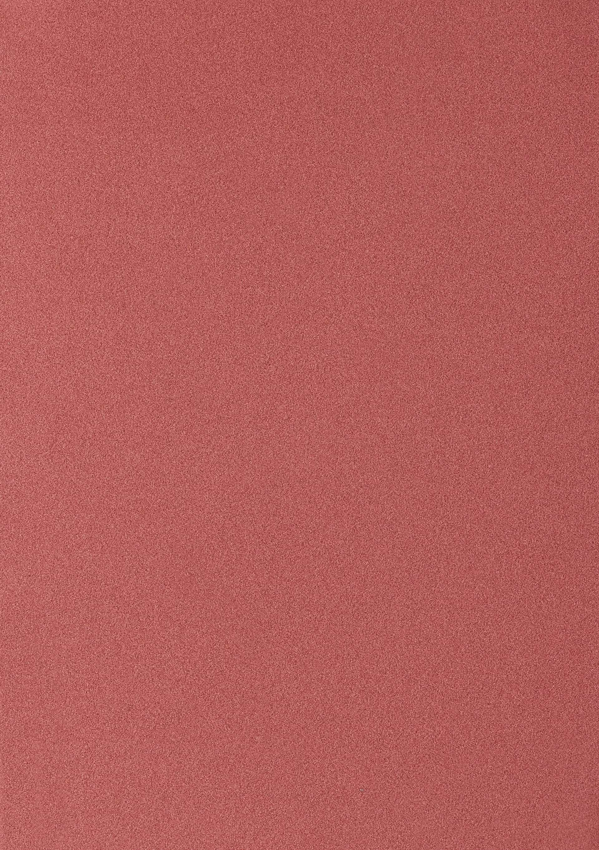 ad-lpm-cpg-fasson-velvet-rose-flat-swatch