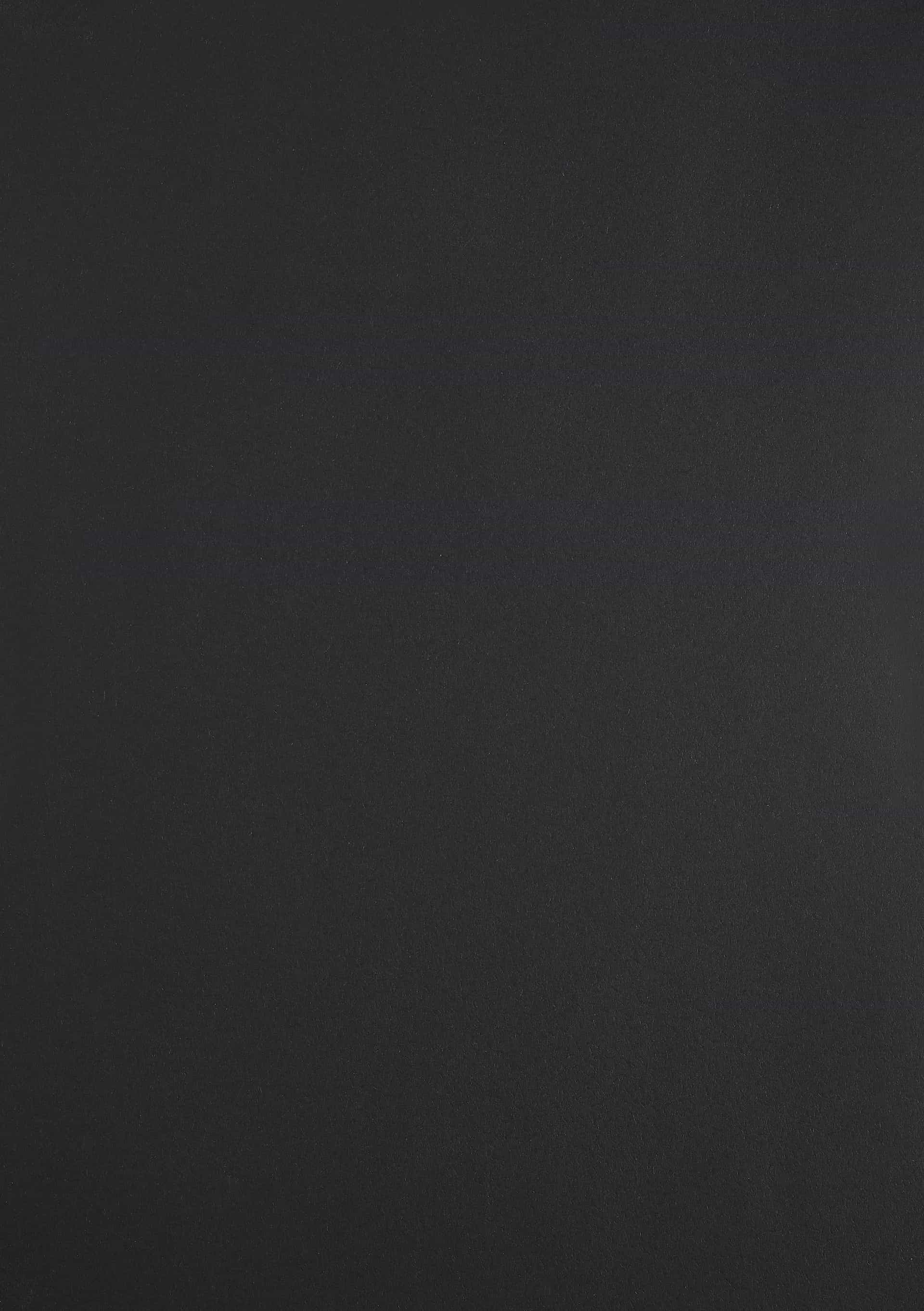 ad-lpm-cpg-fasson-rmartele-black-fsc-flat-swatch