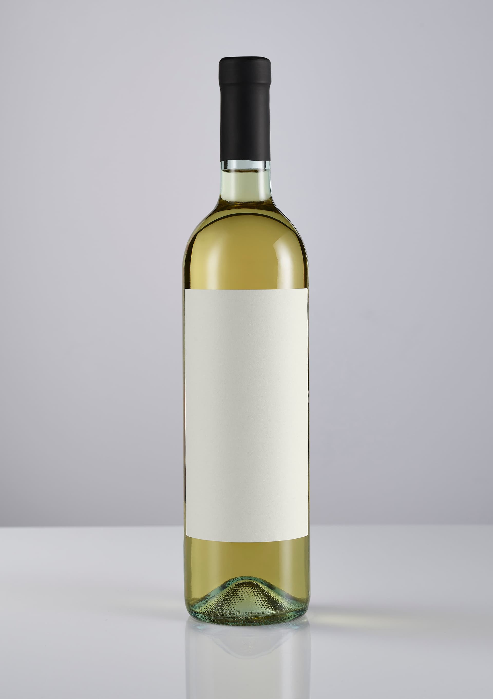 ad-lpm-cpg-fasson-rnoble-blanc-fsc-bottle