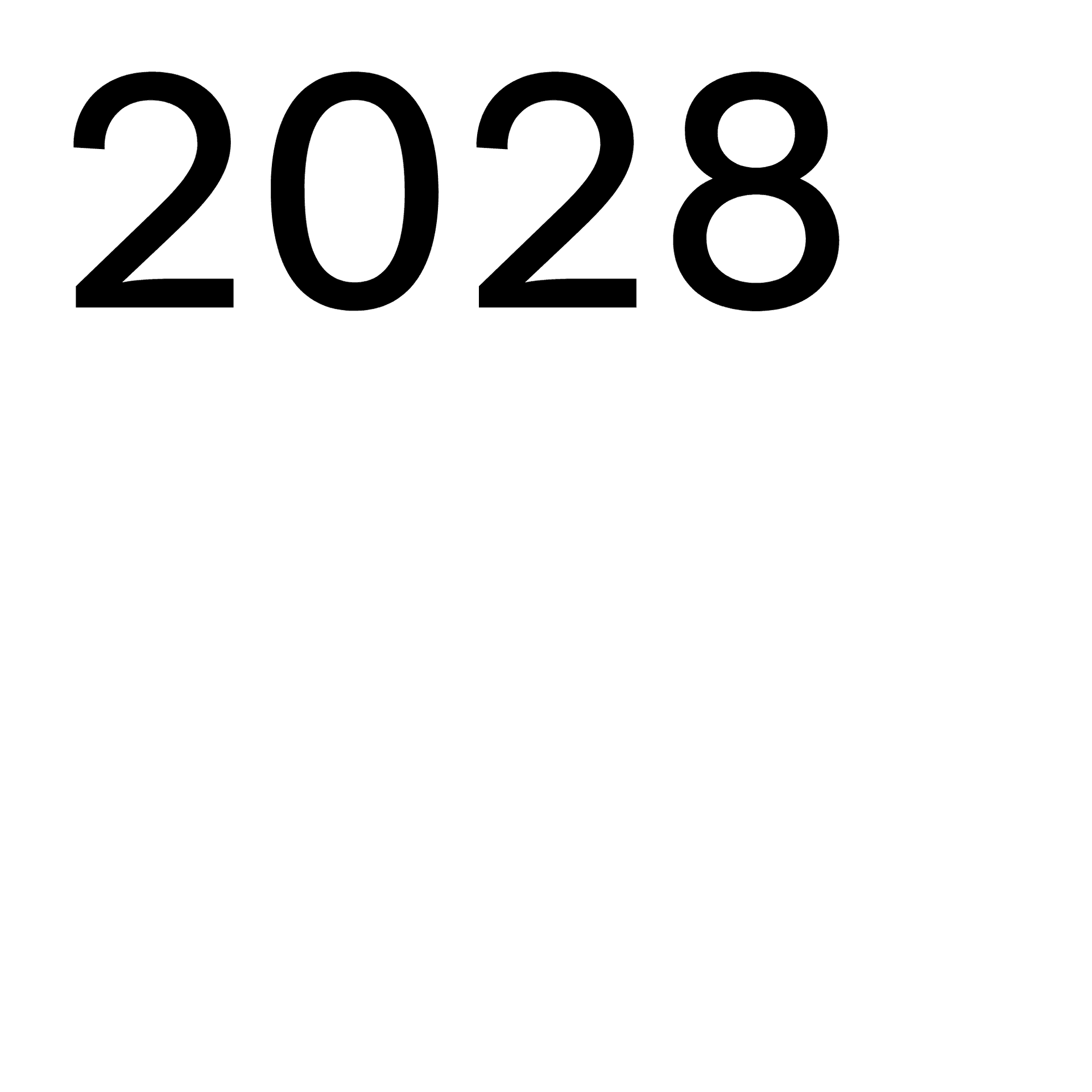 ad-lpm-cpg-icon-ppwr-timeline-2028-tile