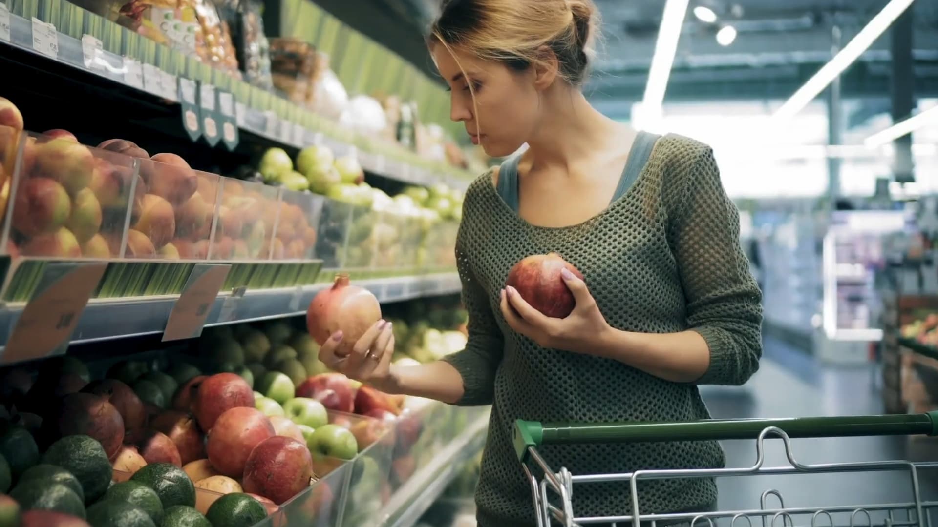 ad-lpm-cpg-food-labels-and-packaging-overview-video-thumbnail