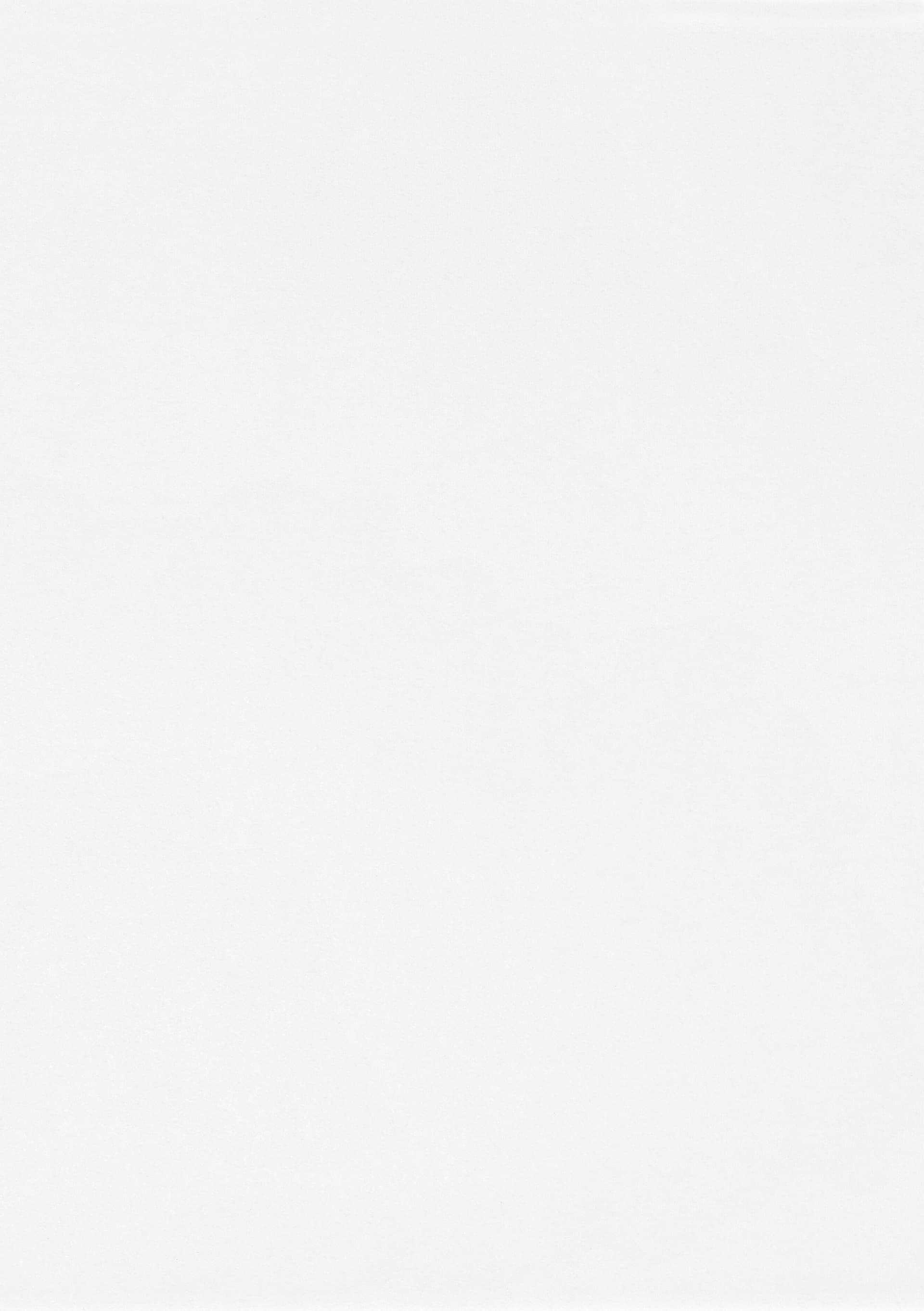 ad-lpm-cpg-fasson-cane-fiber-flat-swatch