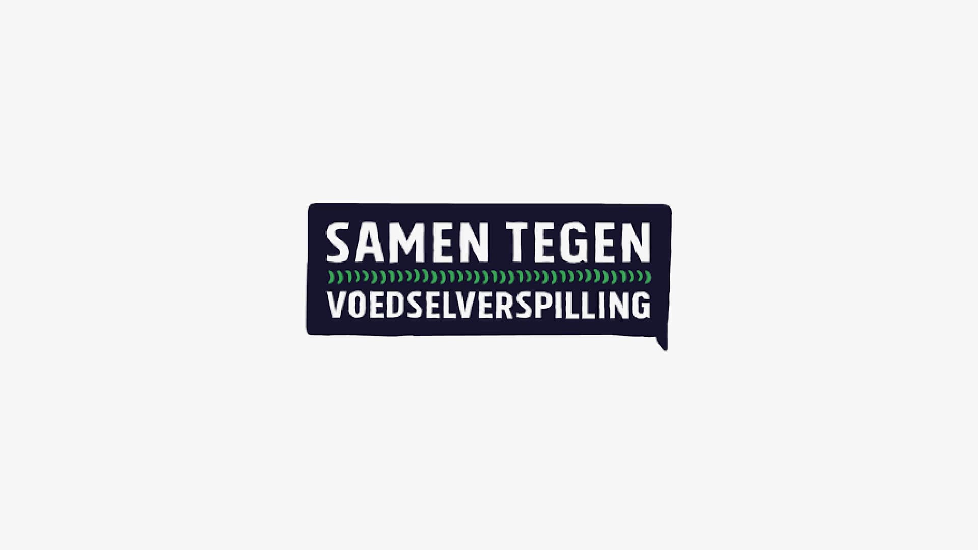 ad-lpm-cpg-logo-samen-tegen-tile