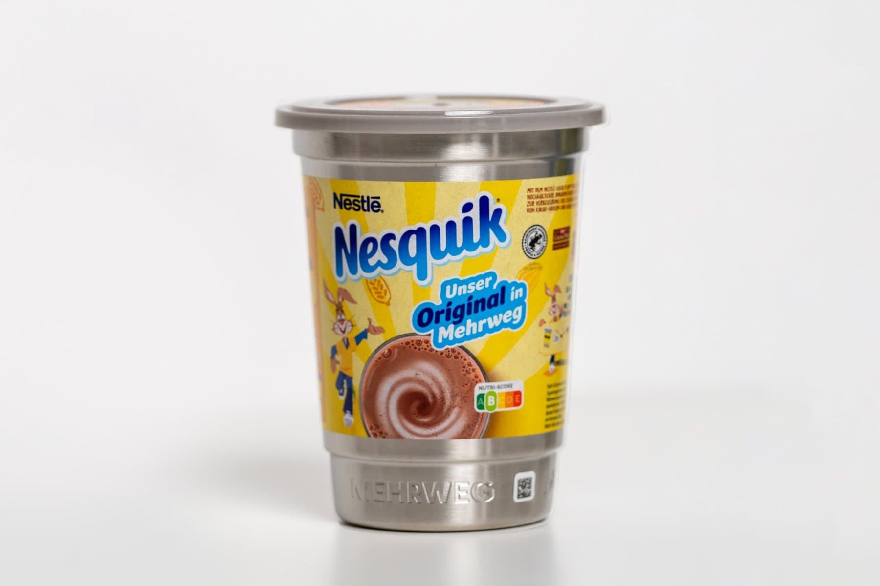 partnering-with-startups-to-reimagine-packaging-4