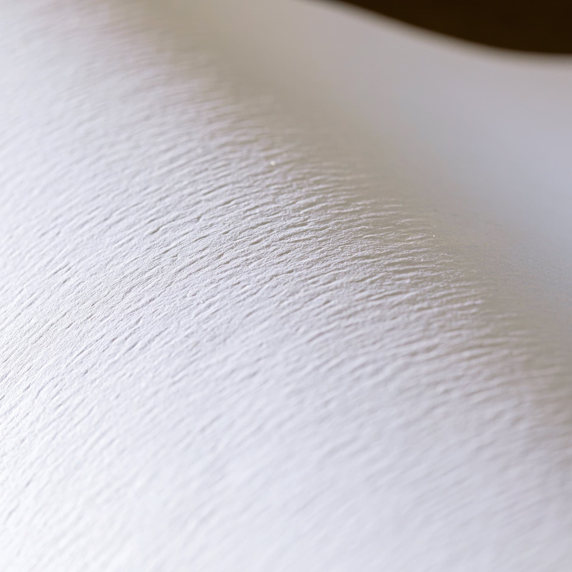 ad-lpm-cpg-cotton-material-macro-psl-thumbnail