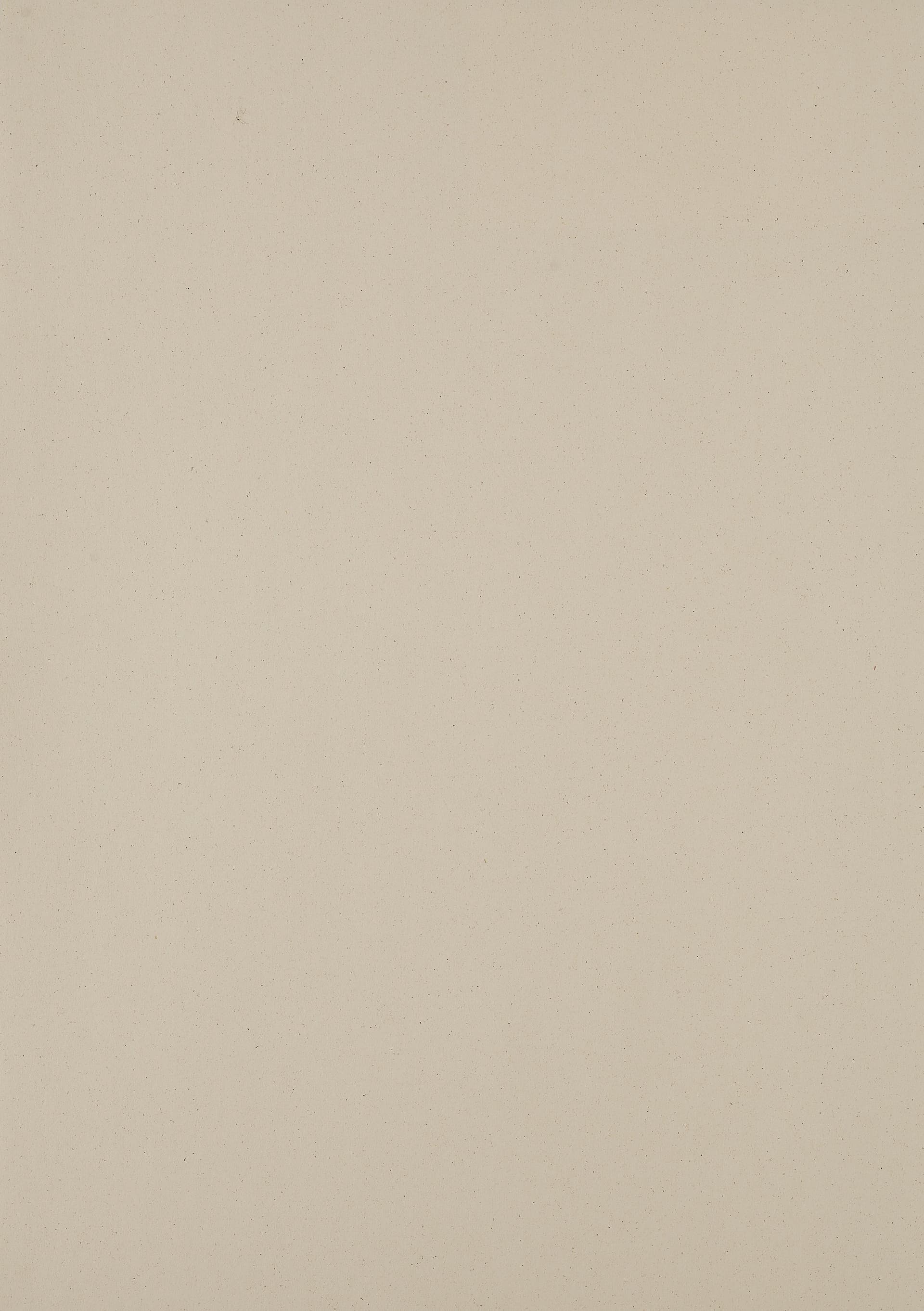 ad-lpm-cpg-fasson-rcrush-barley-fsc-flat-swatch