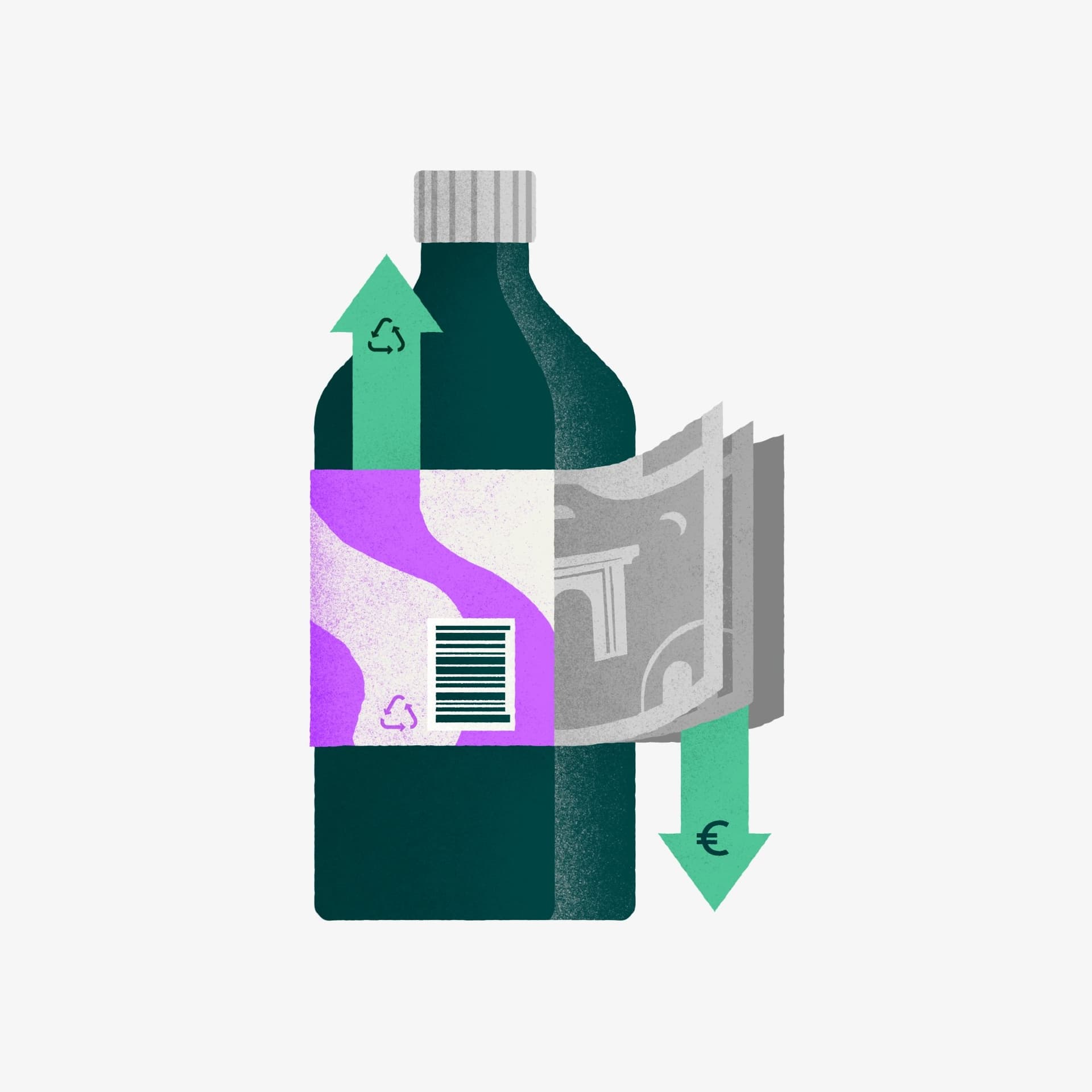 ad-lpm-cpg-illustration-ppwr-epr-fees-tile