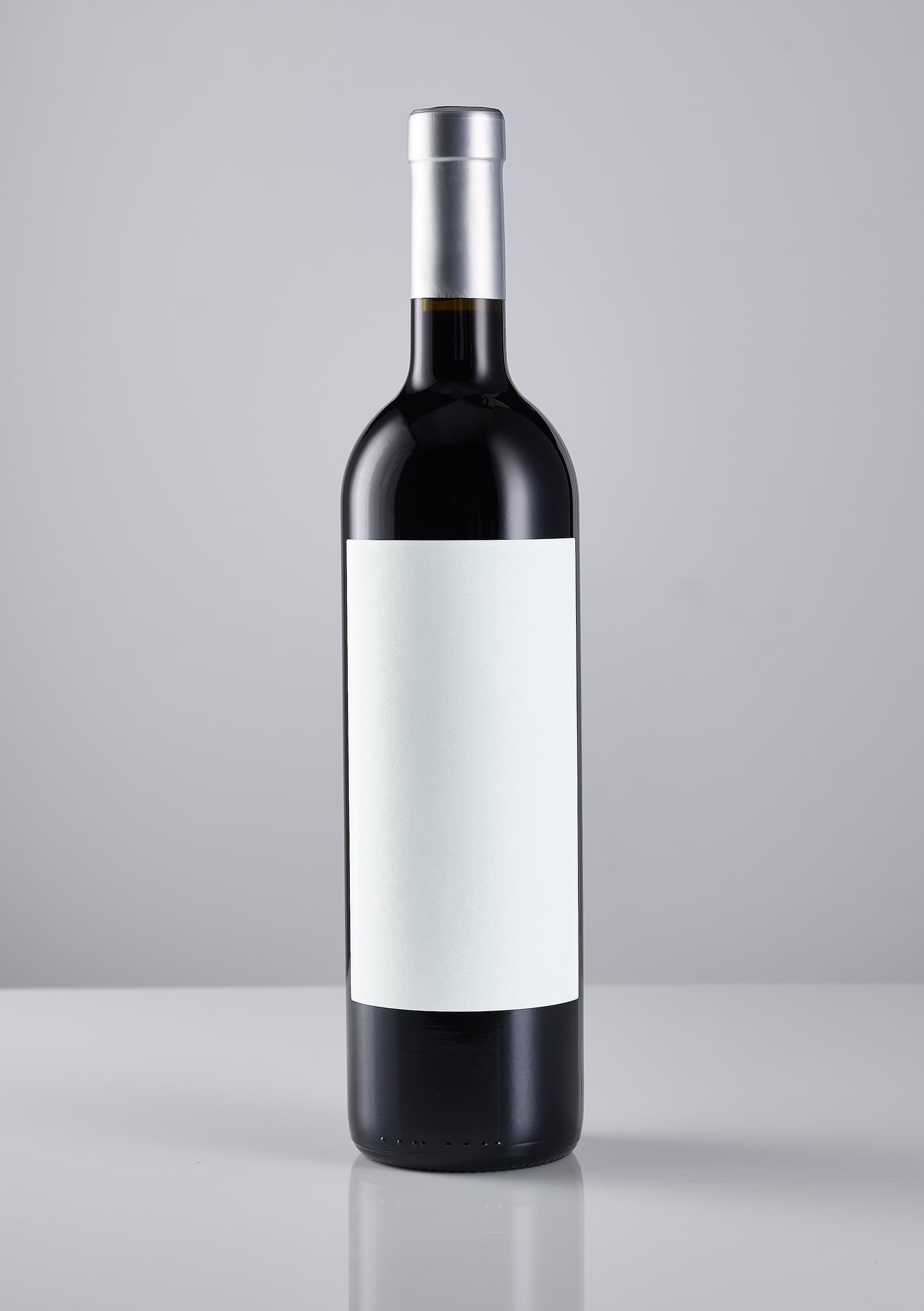 ad-lpm-cpg-fasson-sable-blanc-fsc-bottle