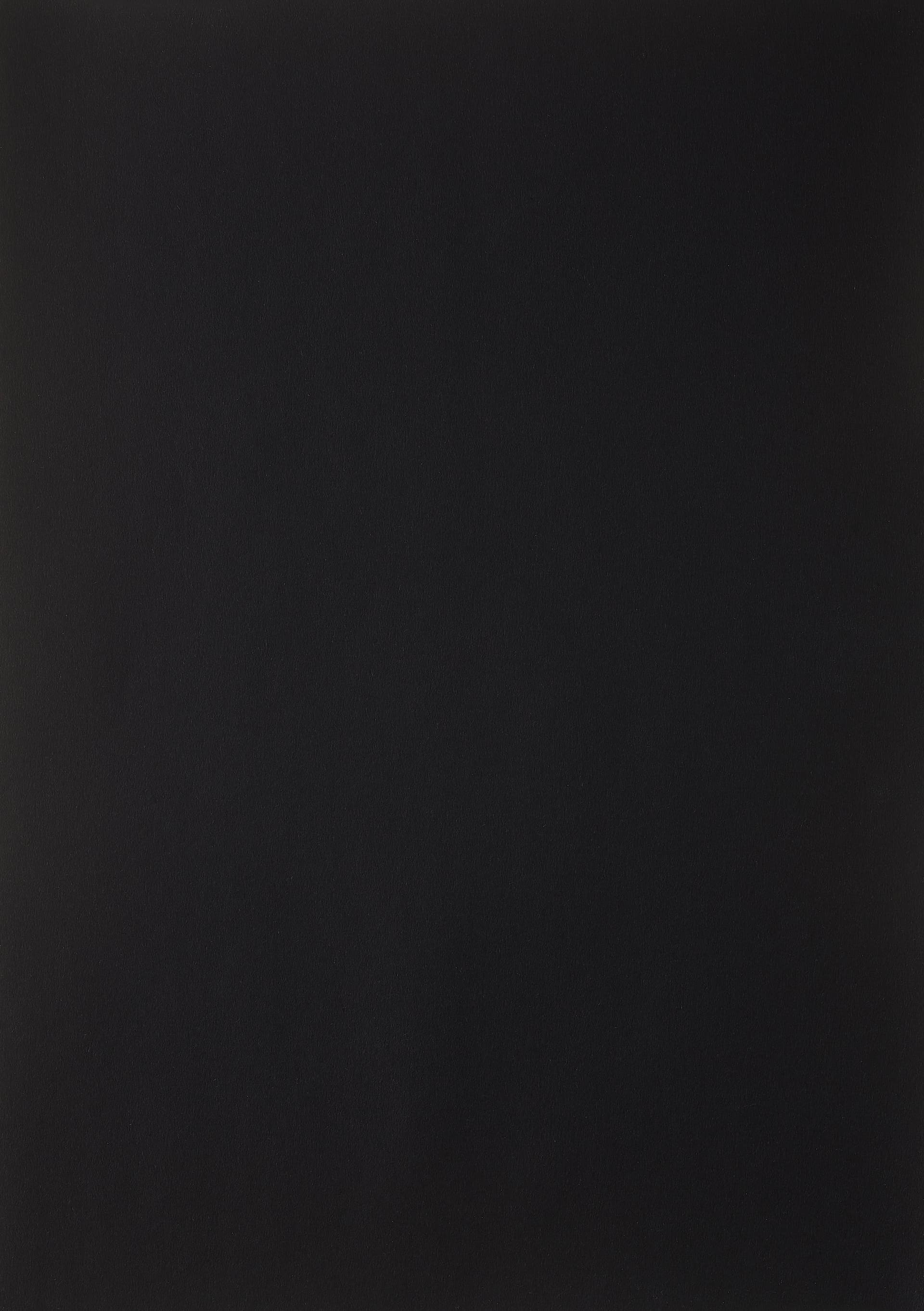ad-lpm-cpg-fasson-rpaper-black-fsc-flat-swatch