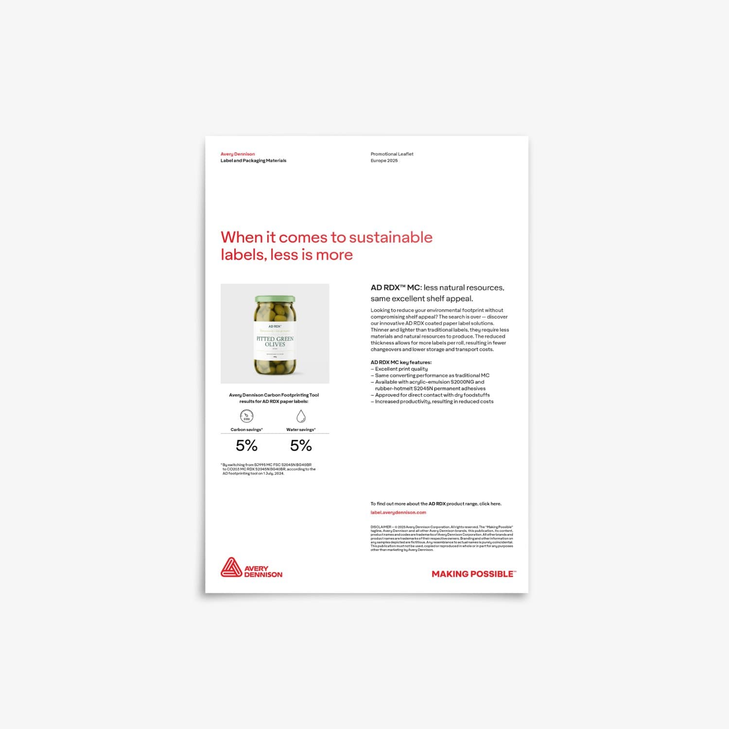 ad-lpm-cpg-leaflet-rdx-mc-thumbnail