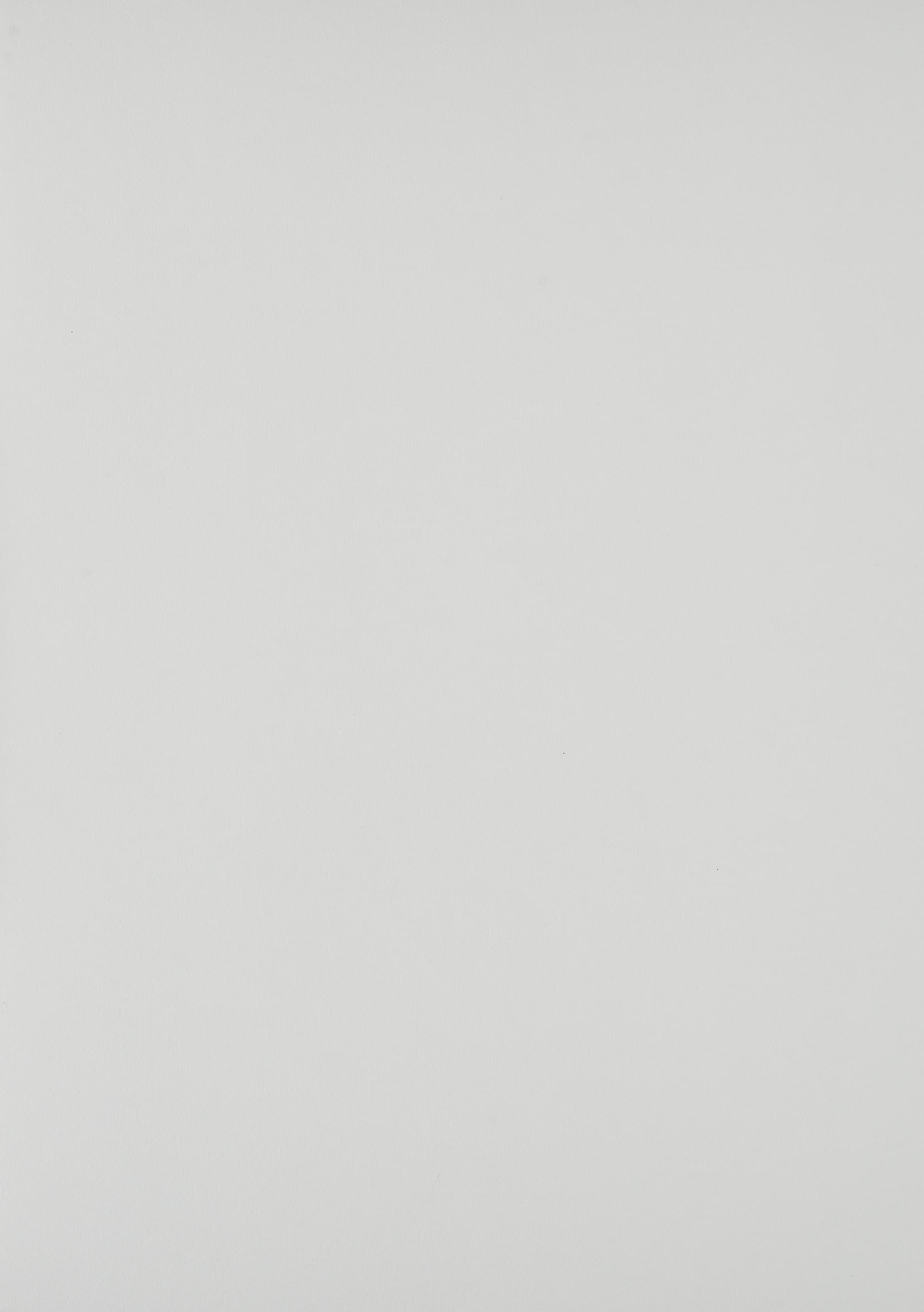 ad-lpm-cpg-fasson-noble-blanc-fsc-flat-swatch