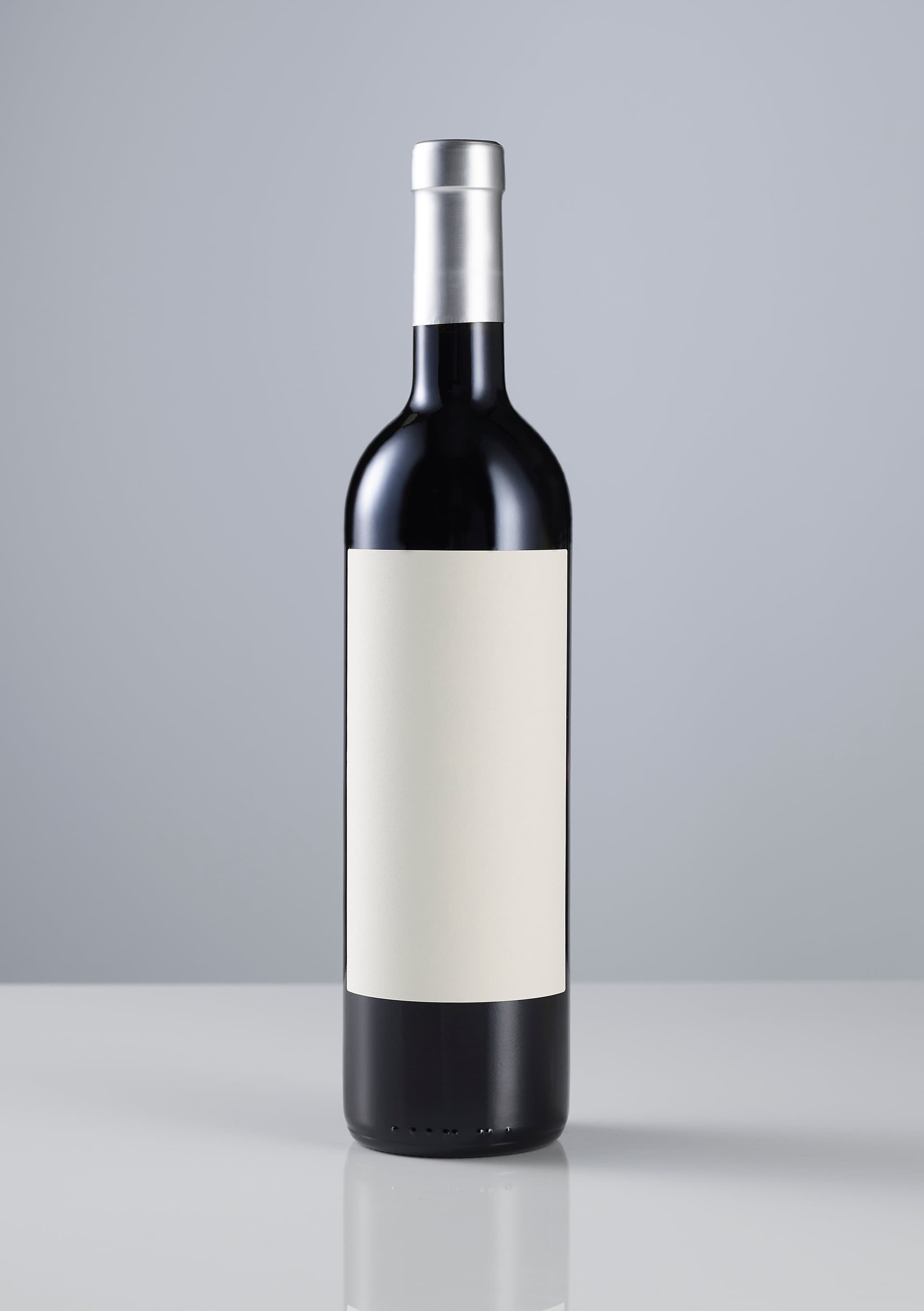ad-lpm-cpg-fasson-artisan-creme-fsc-bottle