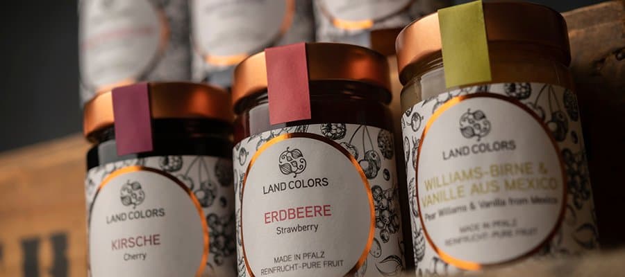 ad-lpm-cpg-crafting-the-perfect-food-label-for-artisan-and-gourmet-brands-tile-4