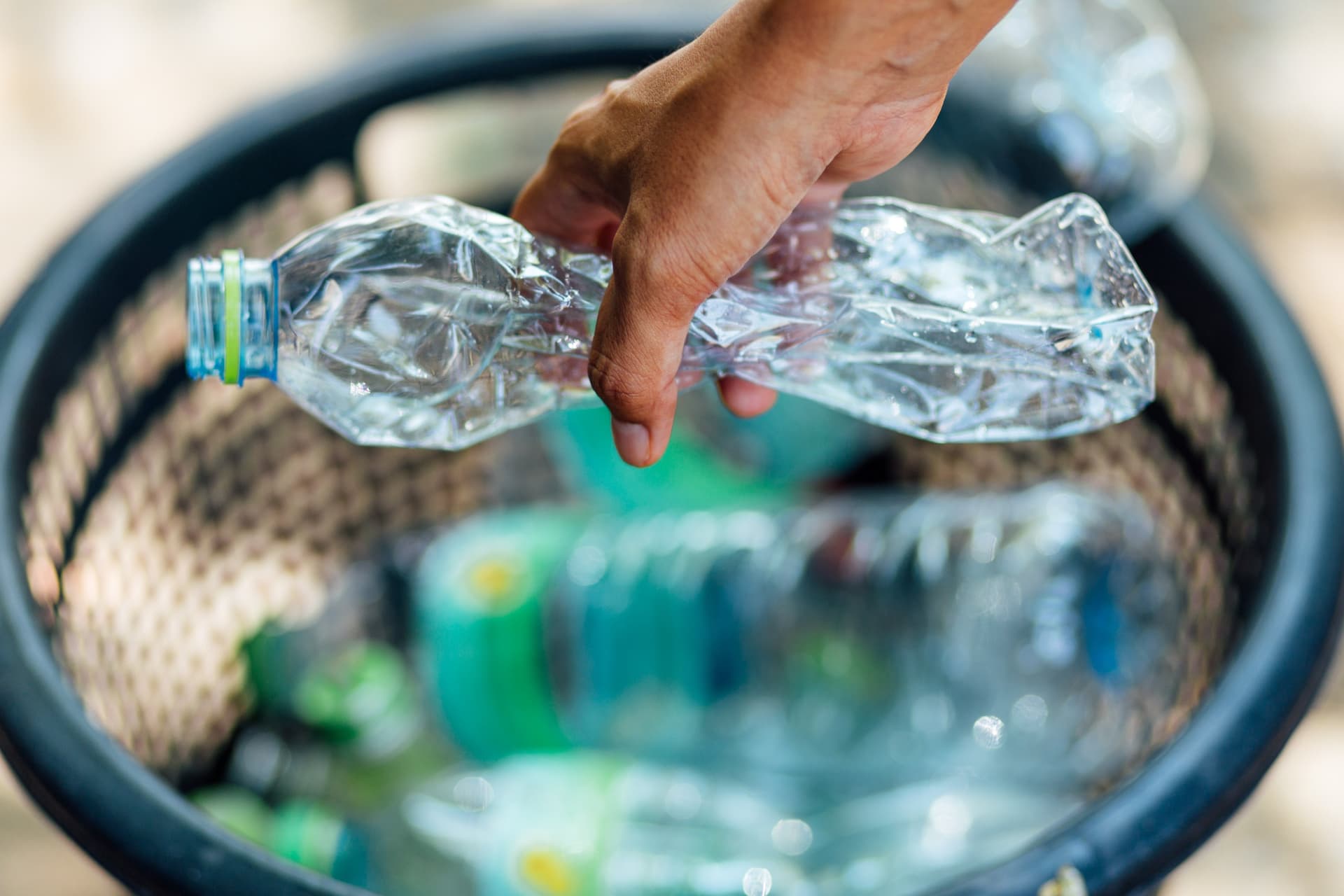 ad-lpm-cpg-how-PS-innovation-is-shaping-the-future-of-sustainable-packaging-tile-2