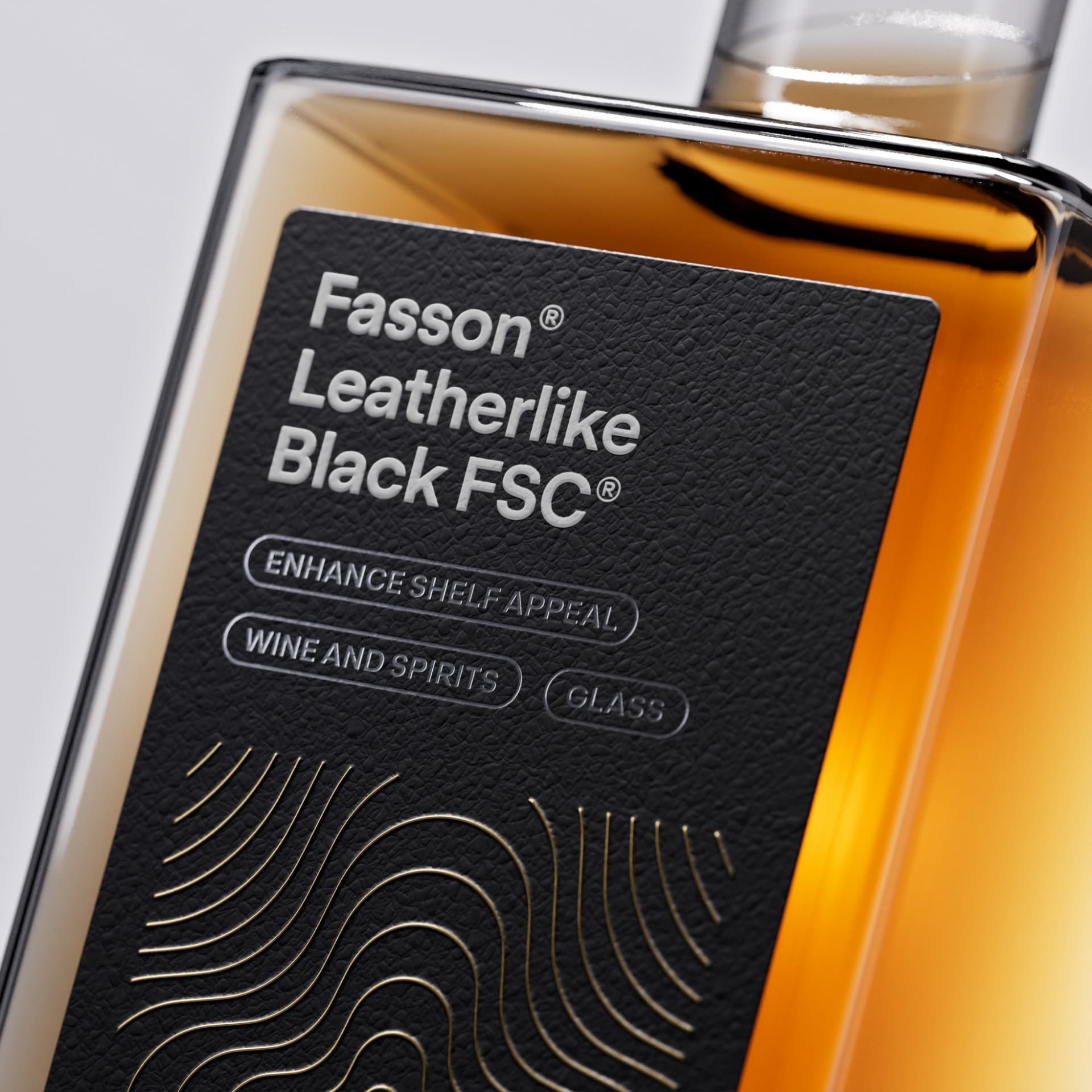 ad-lpm-cpg-solution-luxury-labels-benefit-tile