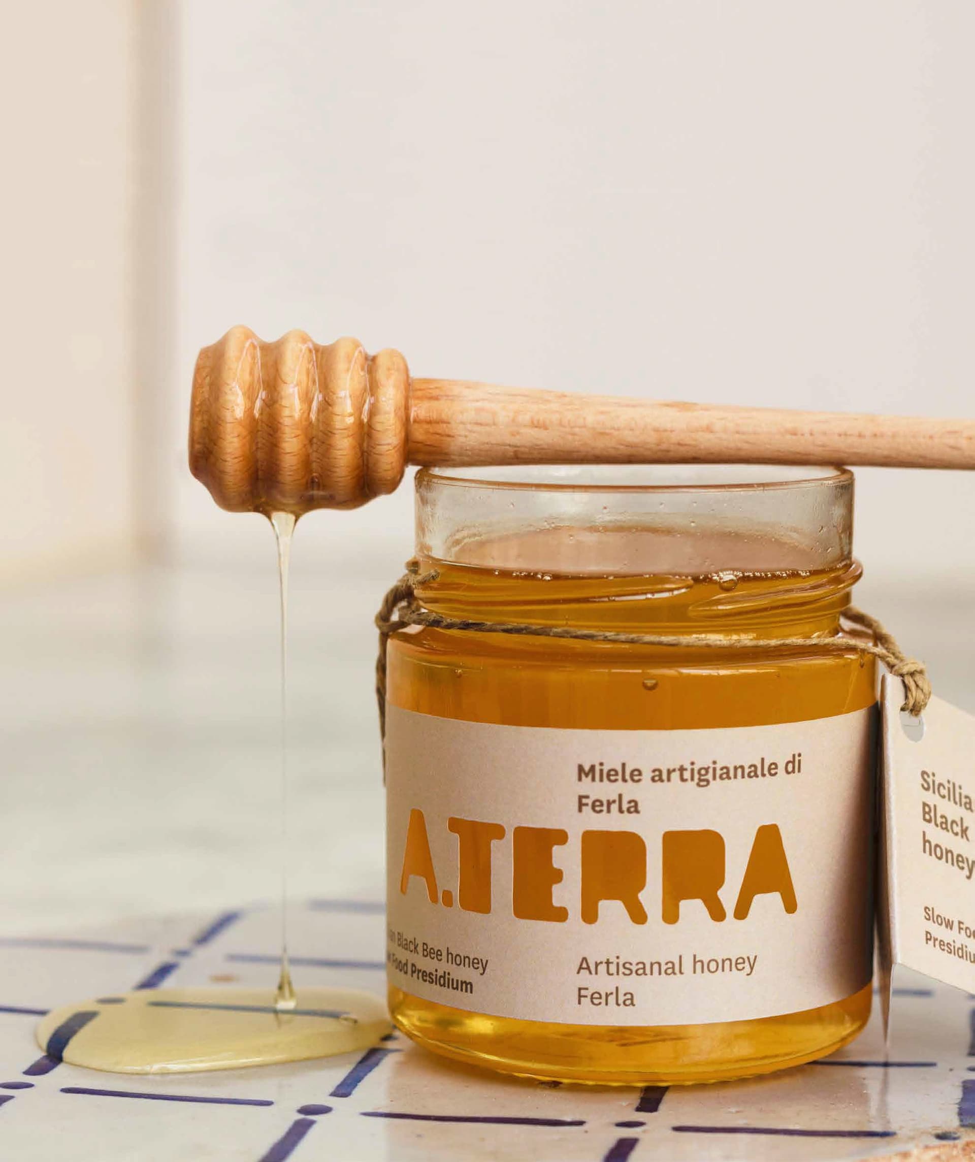 ad-lpm-cpg-crafting-the-perfect-food-label-for-artisan-and-gourmet-brands-tile-2
