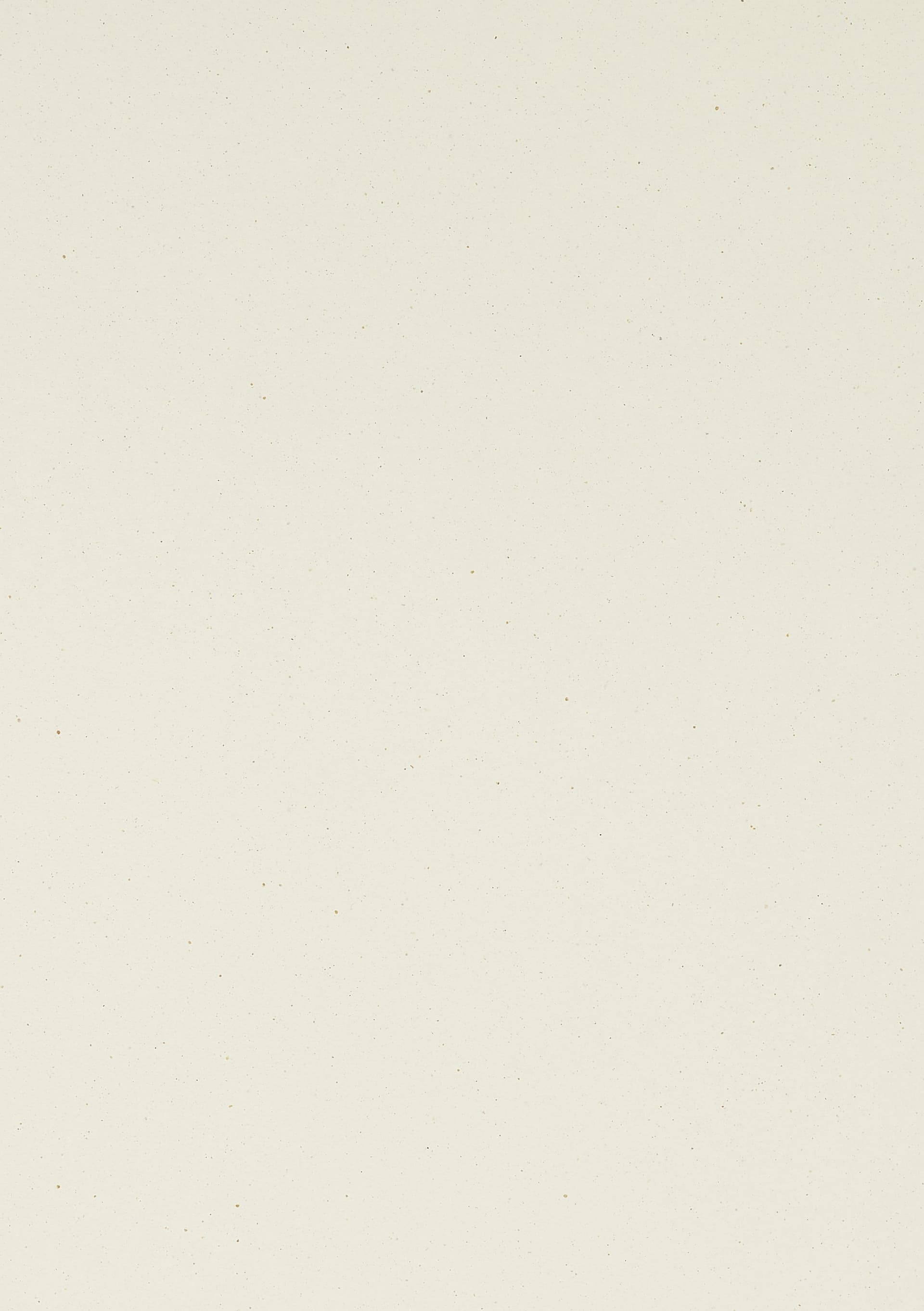 ad-lpm-cpg-fasson-apple-touch-fsc-flat-swatch