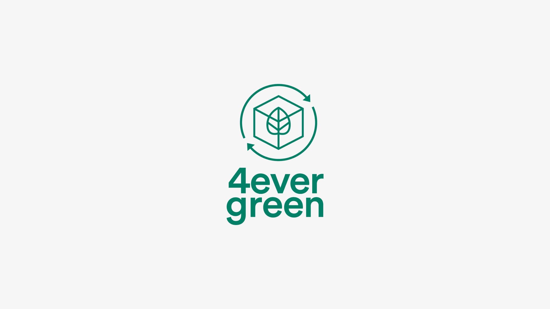 ad-lpm-cpg-logo-4evergreen-tile