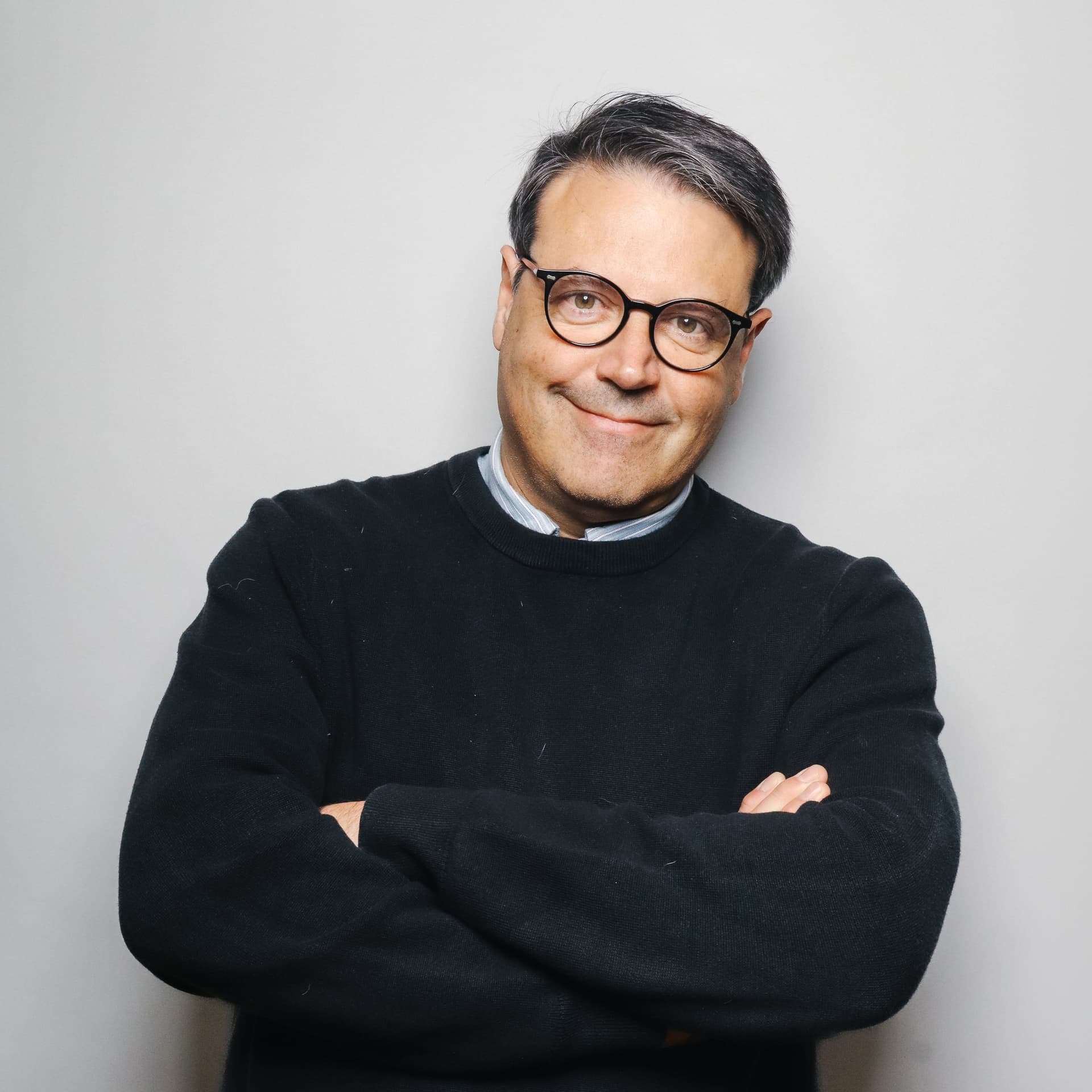 ad-lpm-cpg-expert-profile-noam-assael