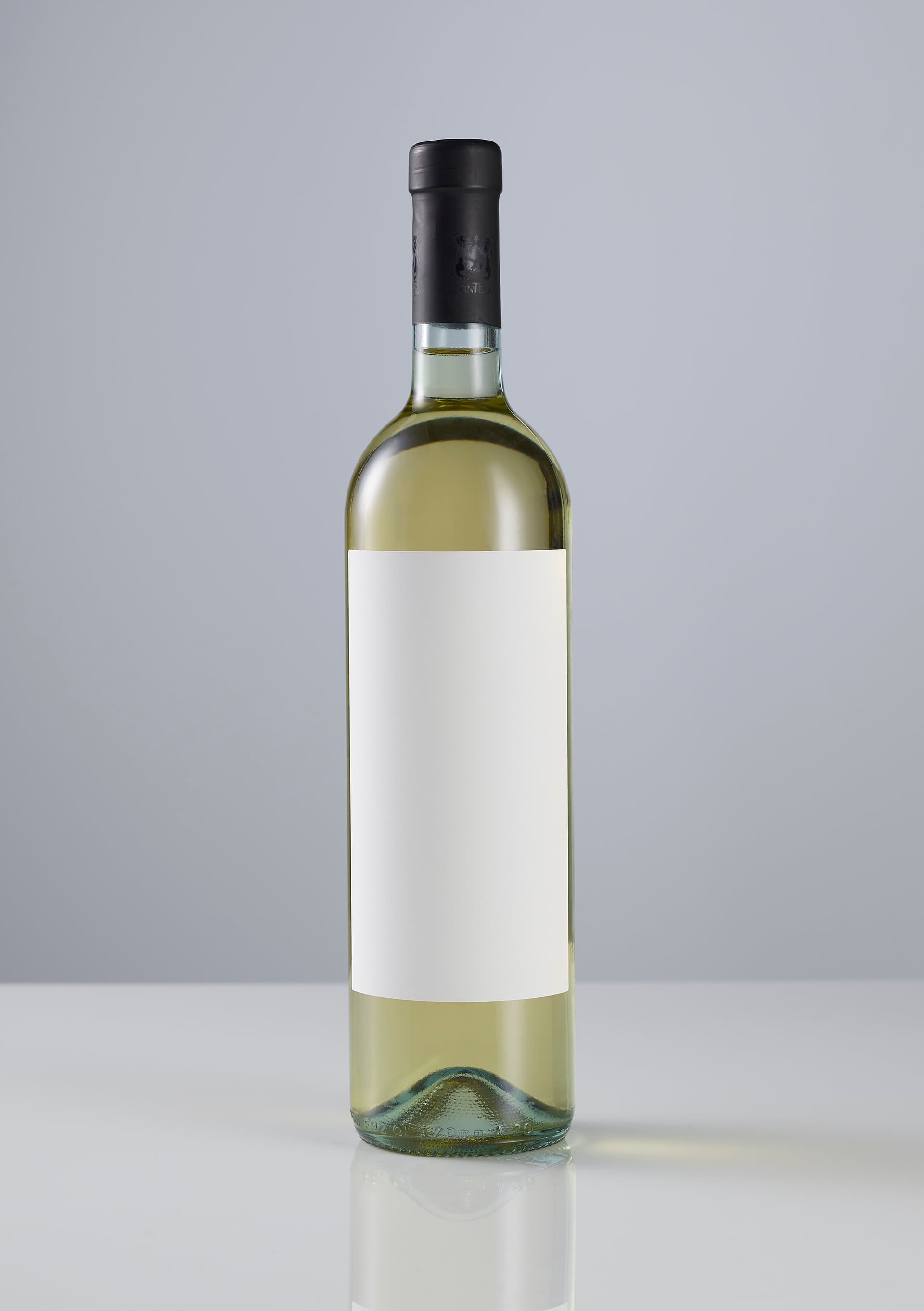 ad-lpm-cpg-fasson-marble-base-bottle