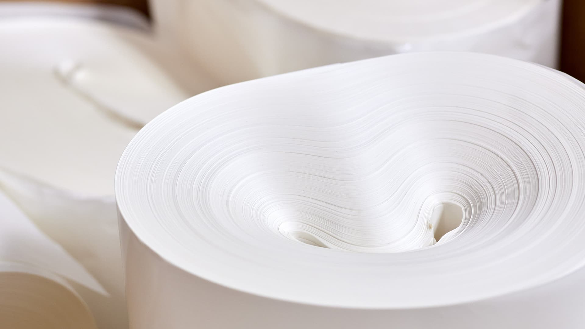 ad-lpm-cpg-recycle-your-liner-waste-liner-roll