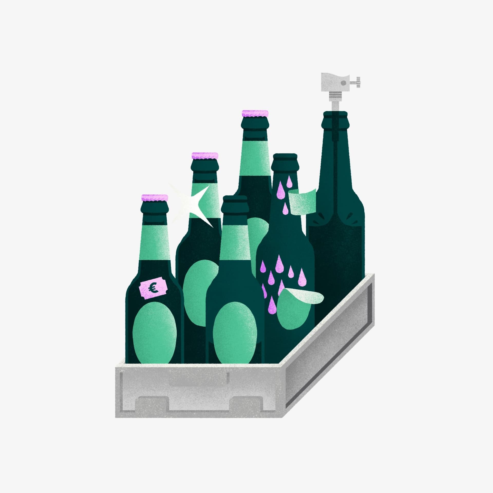ad-lpm-cpg-illustration-ppwr-targets-for-reusable-packaging-tile