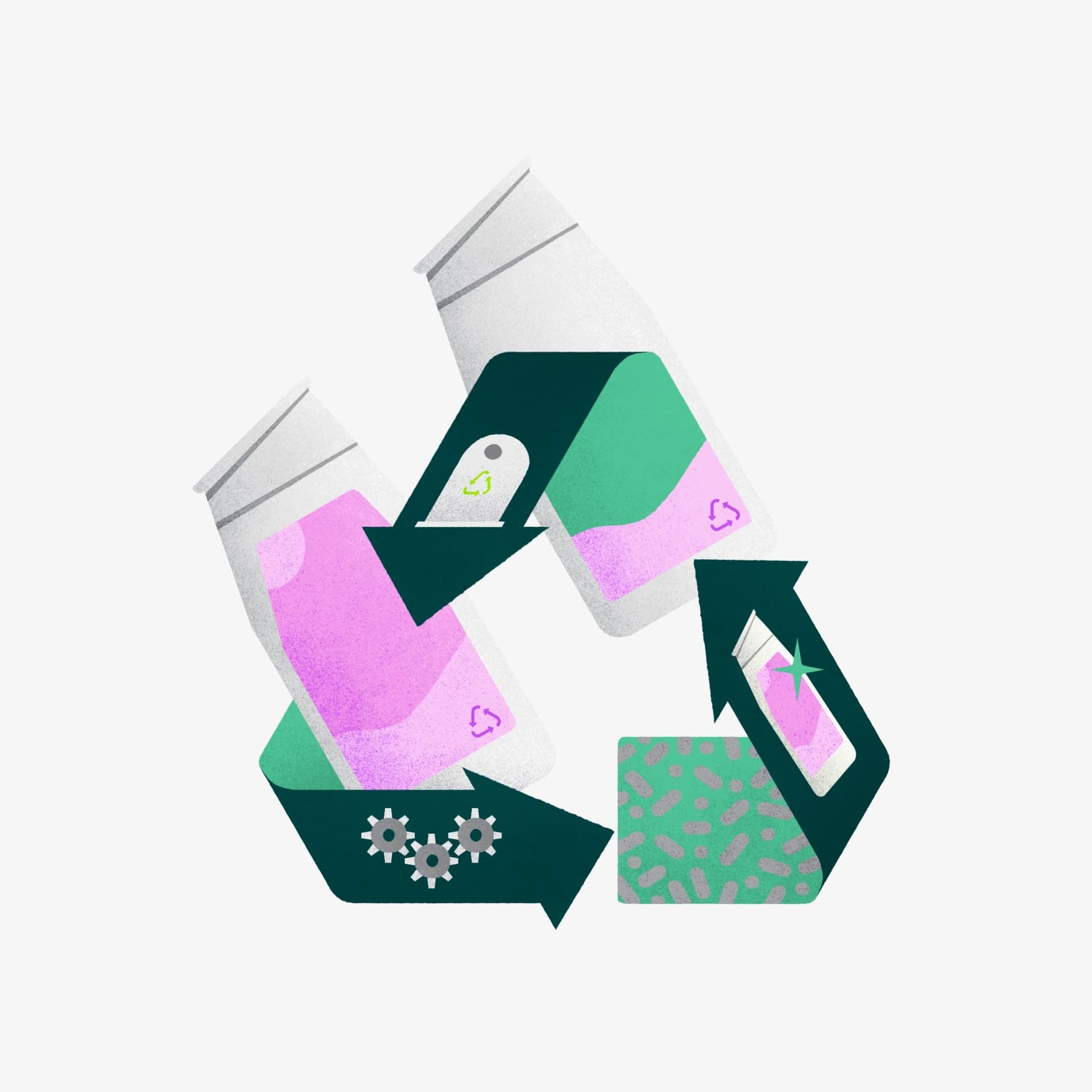 ad-lpm-cpg-illustration-ppwr-recycled-content-targets-tile