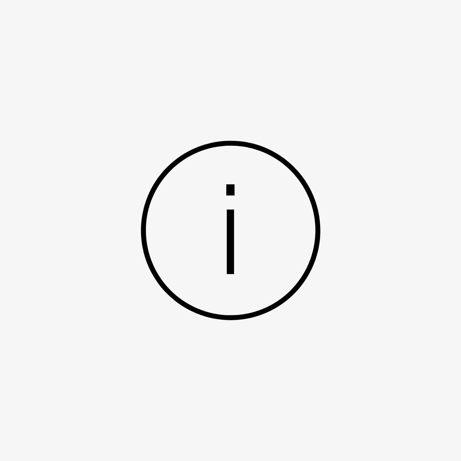ad-lpm-cpg-icon-information-about-tile