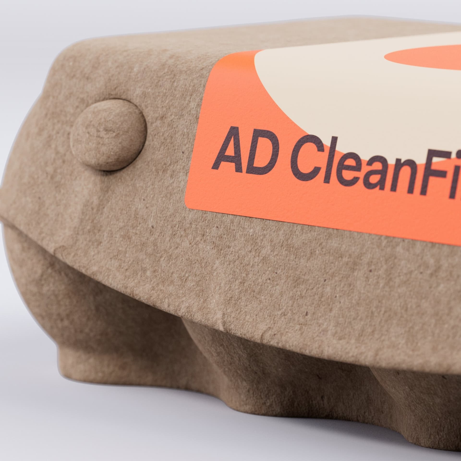 ad-lpm-cpg-solution-ad-cleanfiber-benefit-tile