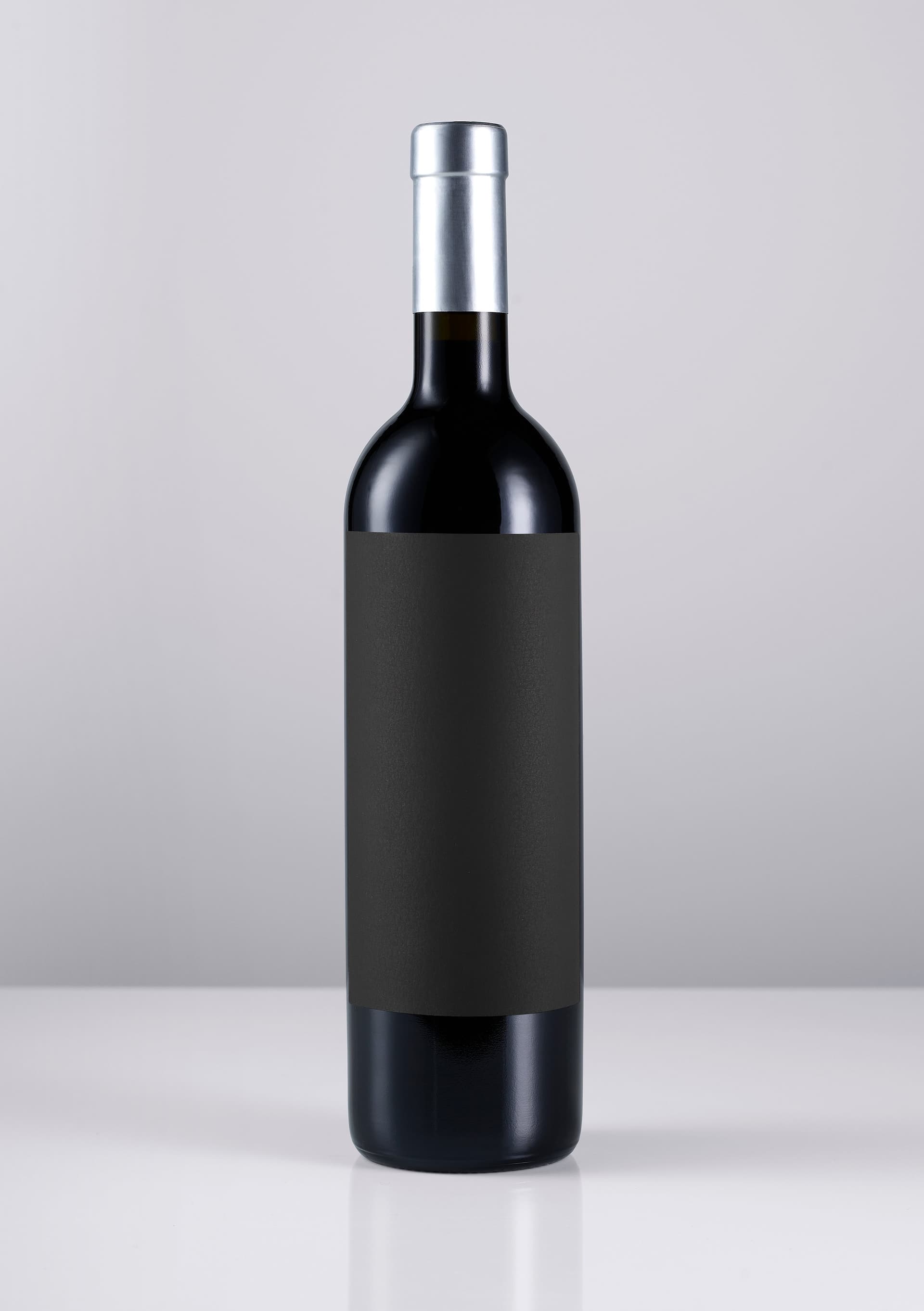 ad-lpm-cpg-fasson-leatherlike-black-fsc-bottle